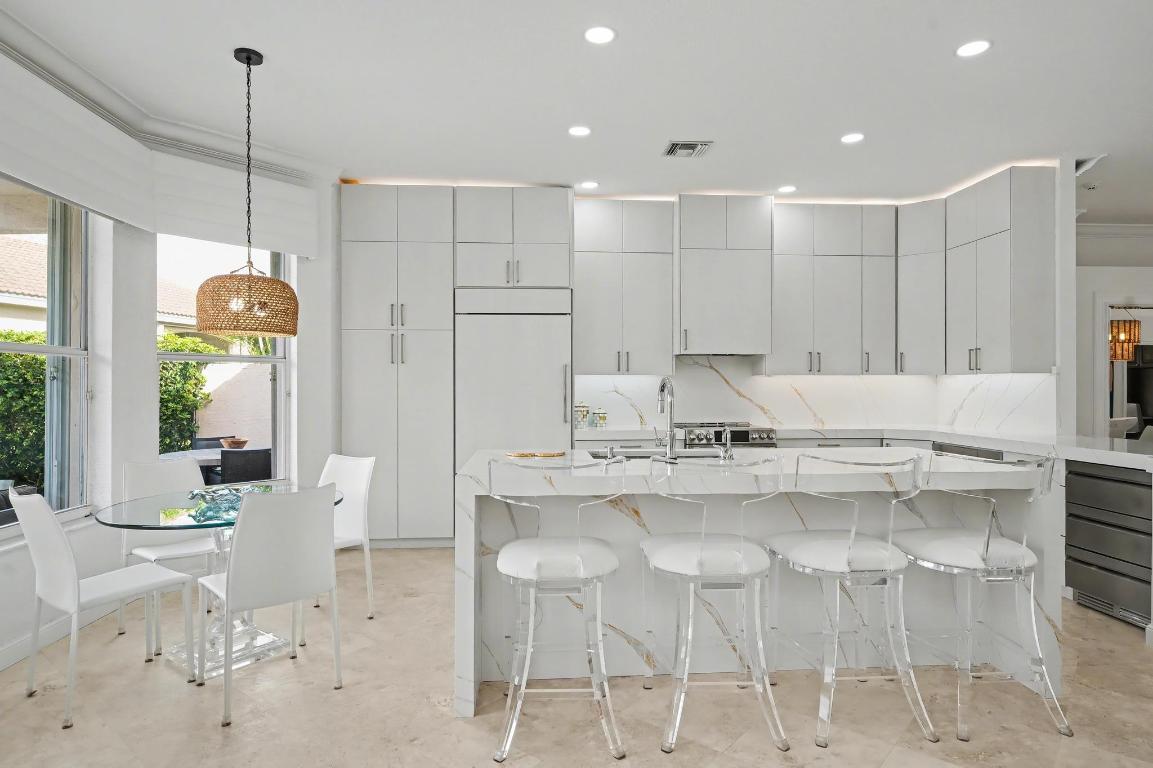 6416 Punta Rosa Drive