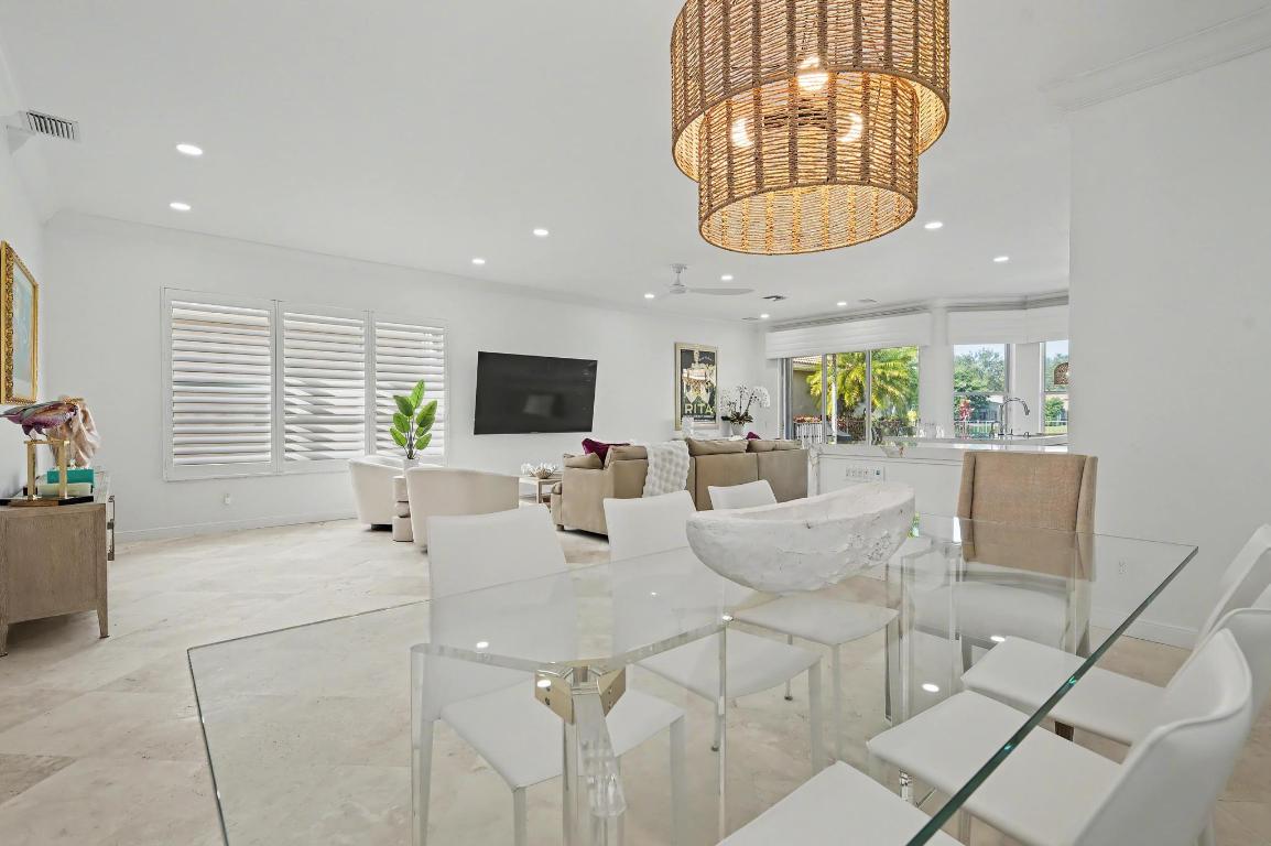 6416 Punta Rosa Drive