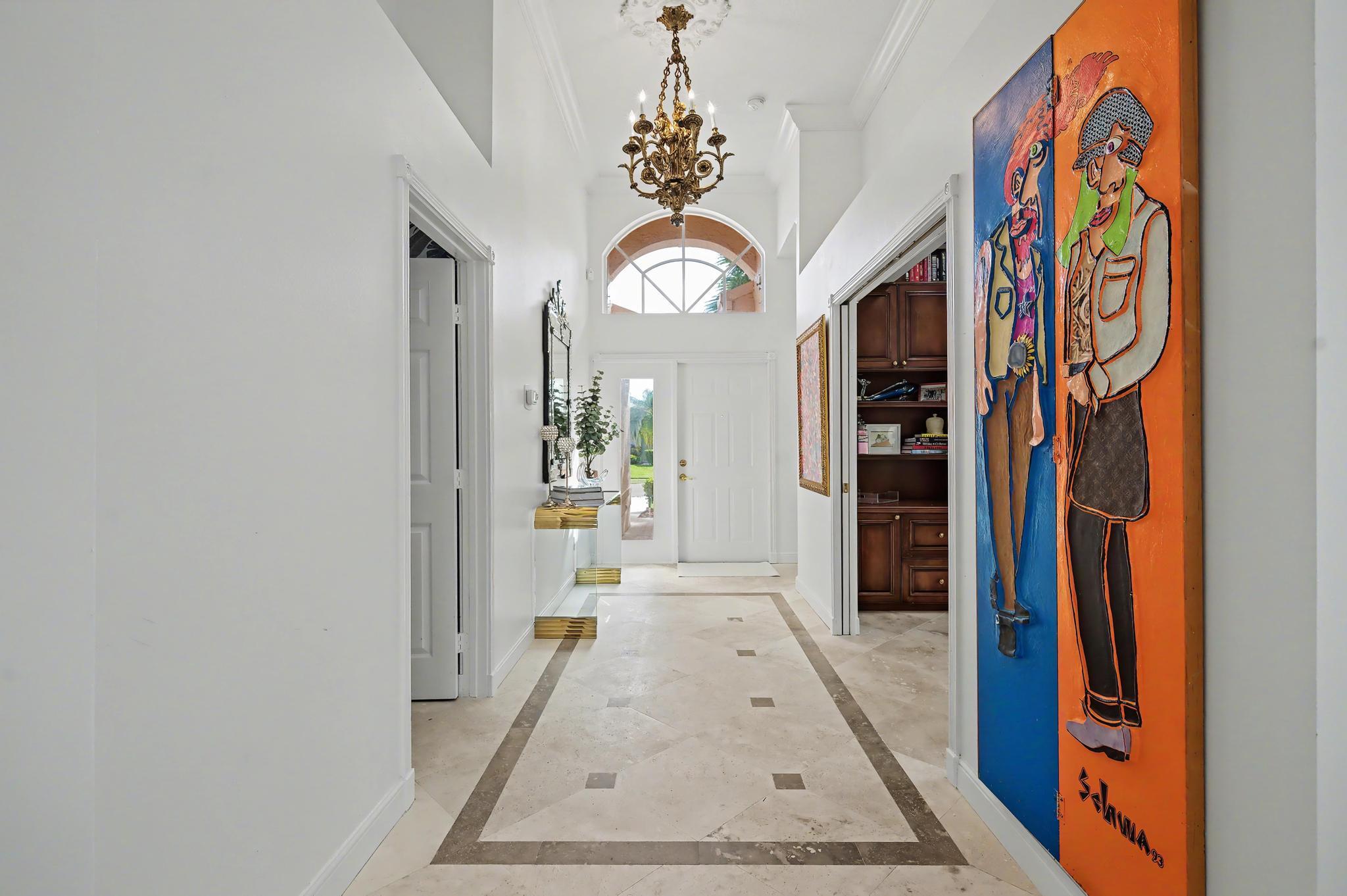 6416 Punta Rosa Drive