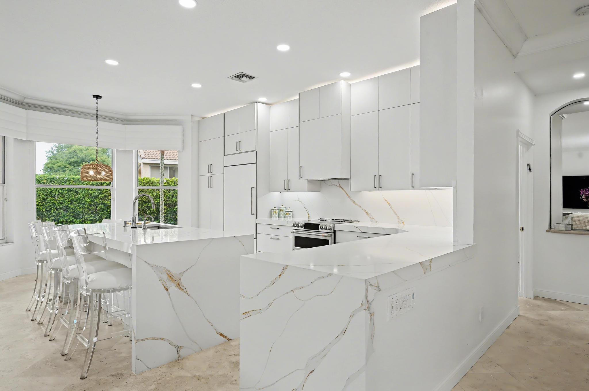 6416 Punta Rosa Drive