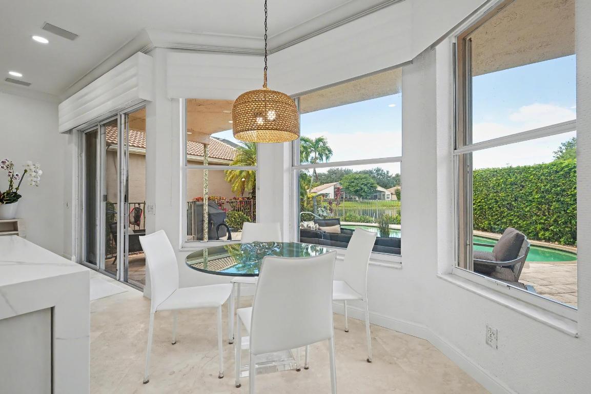 6416 Punta Rosa Drive