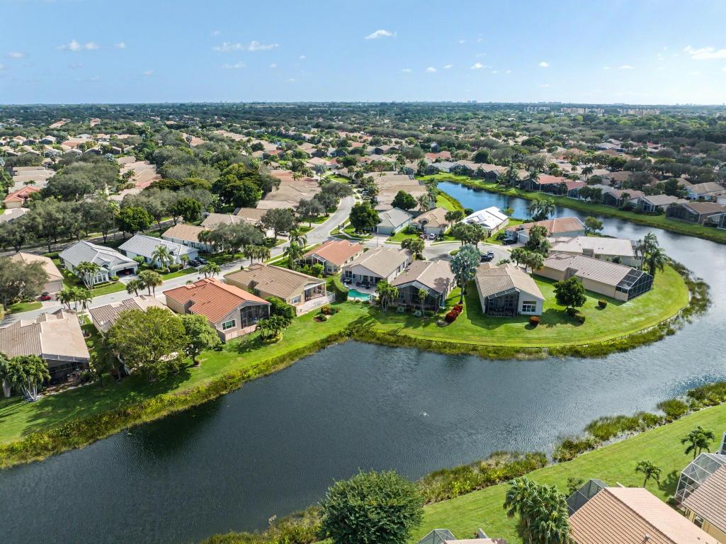 6416 Punta Rosa Drive