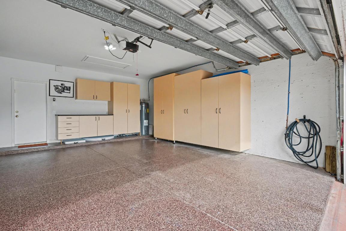 6416 Punta Rosa Drive