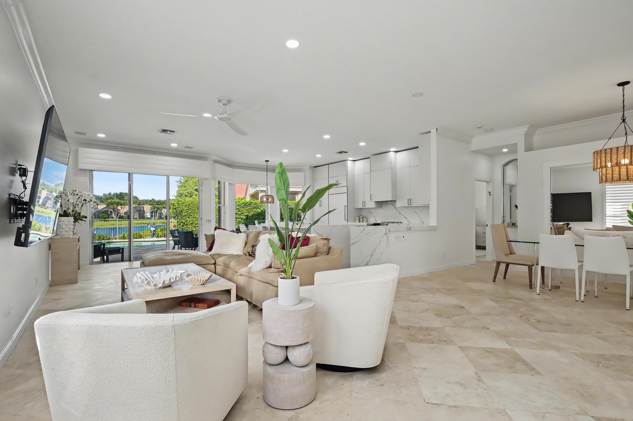 6416 Punta Rosa Drive