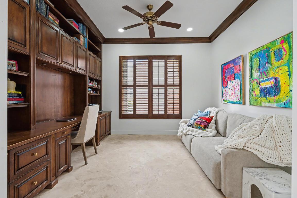 6416 Punta Rosa Drive