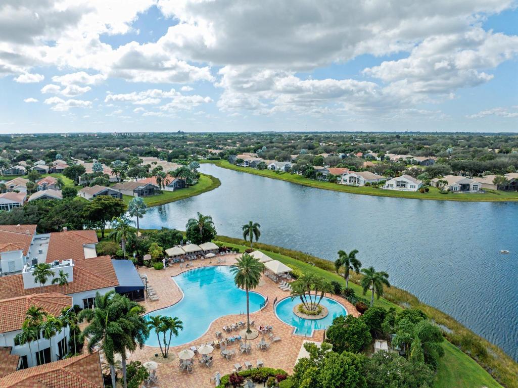 6416 Punta Rosa Drive