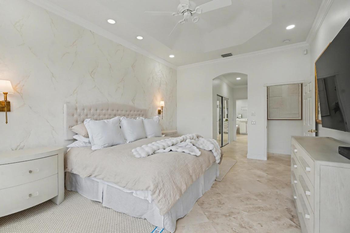 6416 Punta Rosa Drive