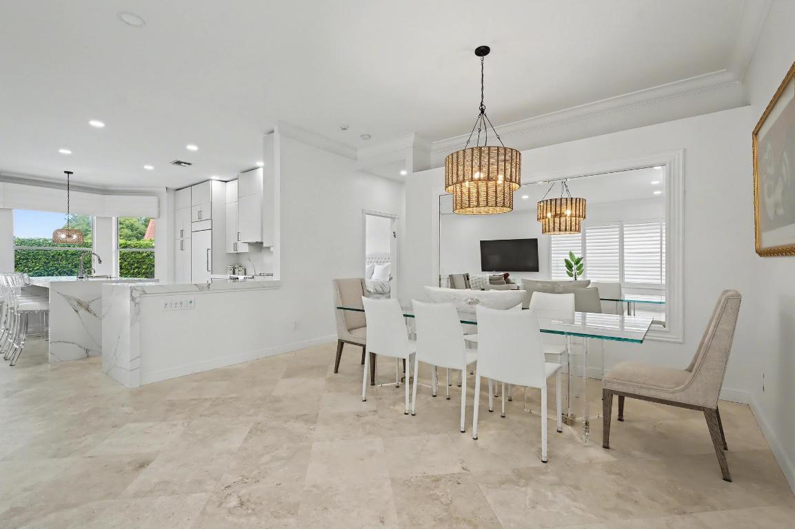 6416 Punta Rosa Drive