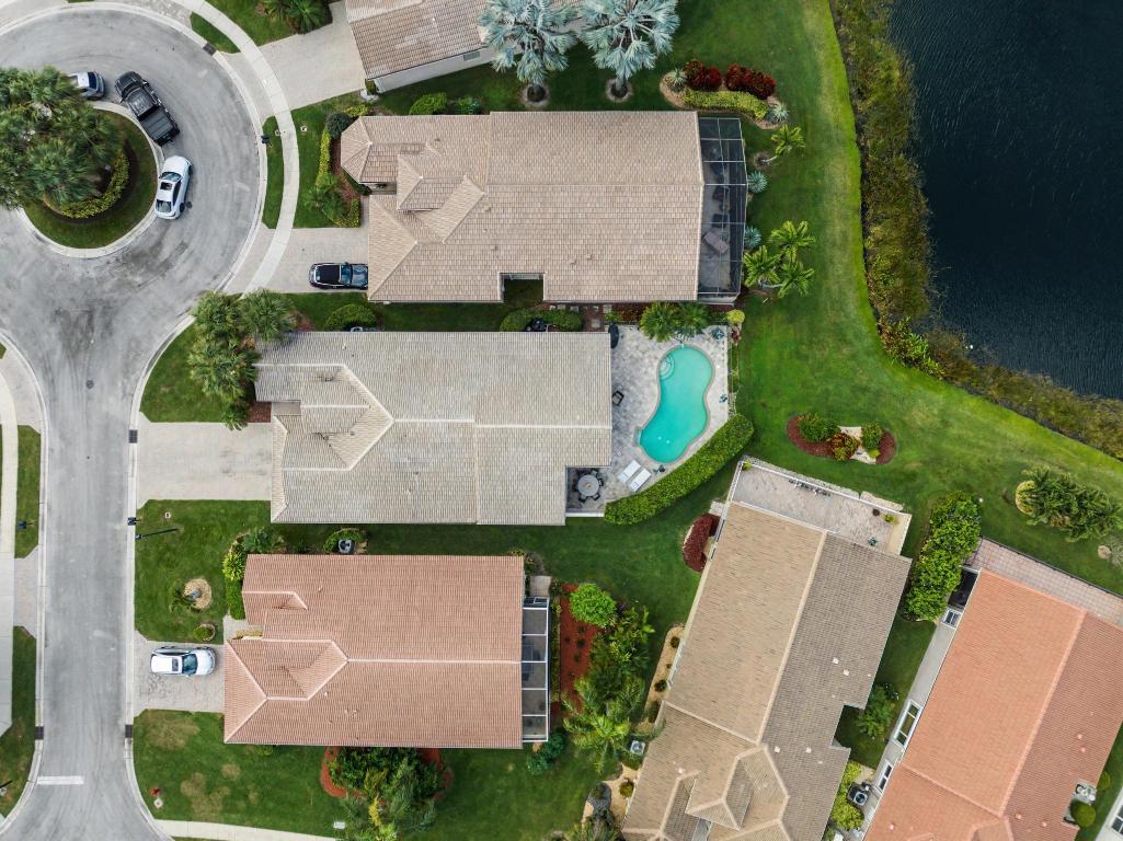 6416 Punta Rosa Drive