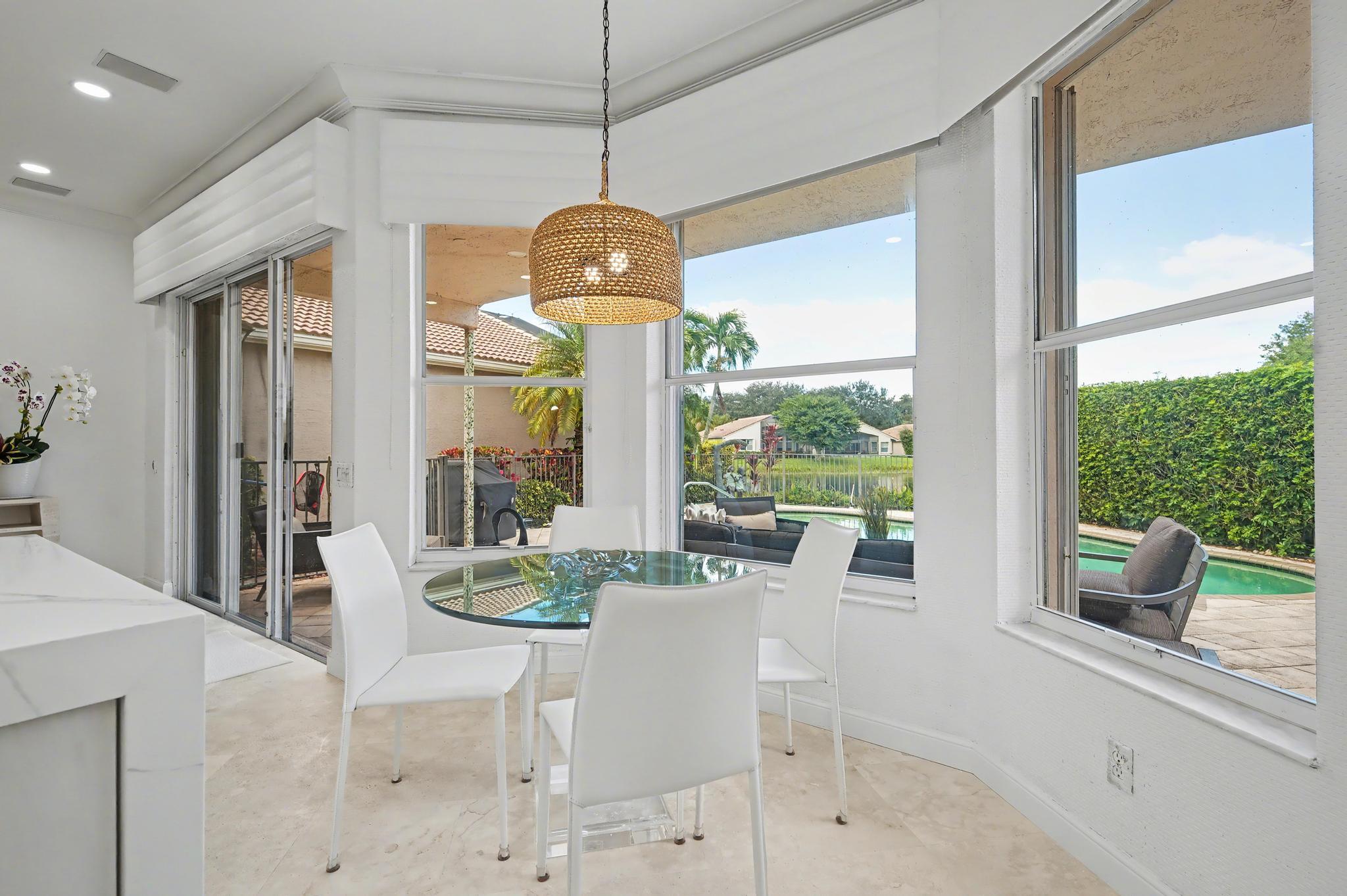 6416 Punta Rosa Drive