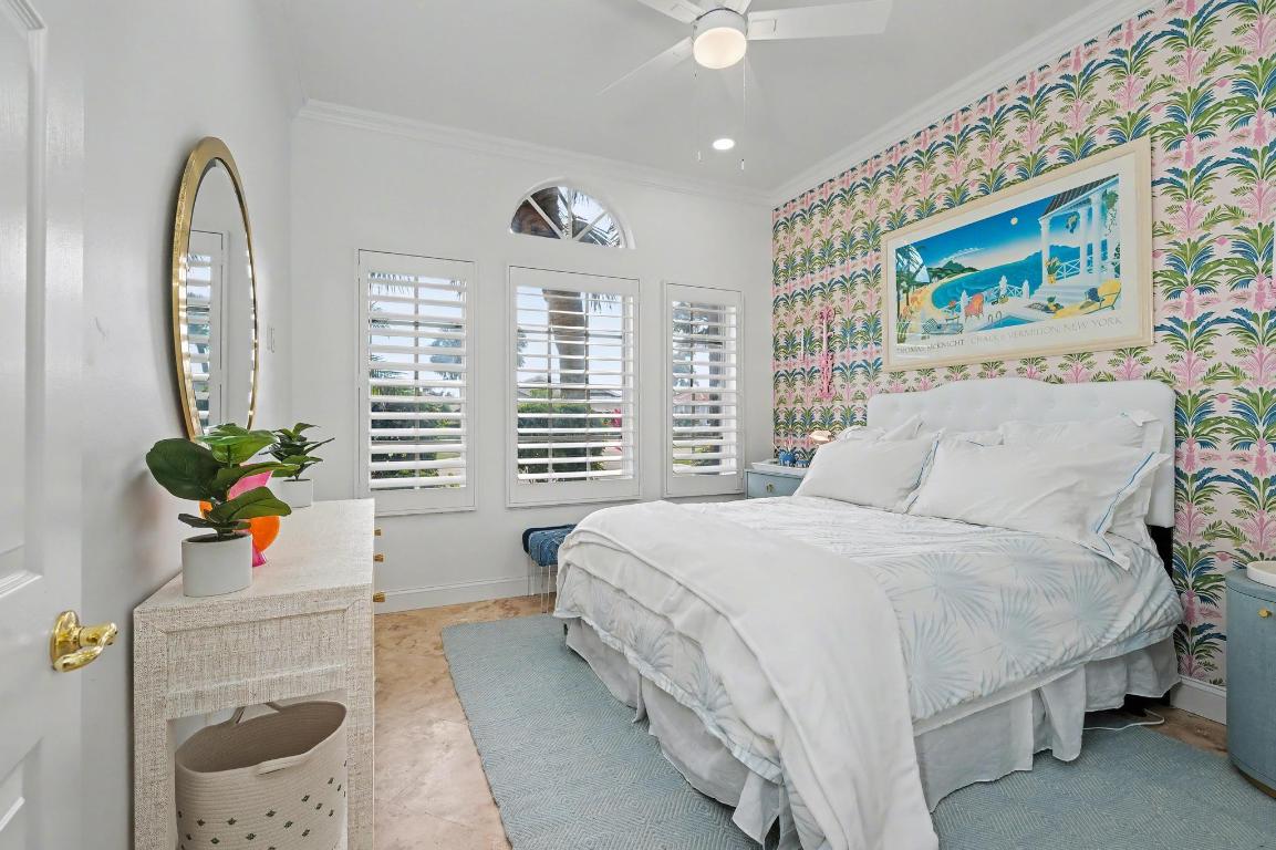 6416 Punta Rosa Drive