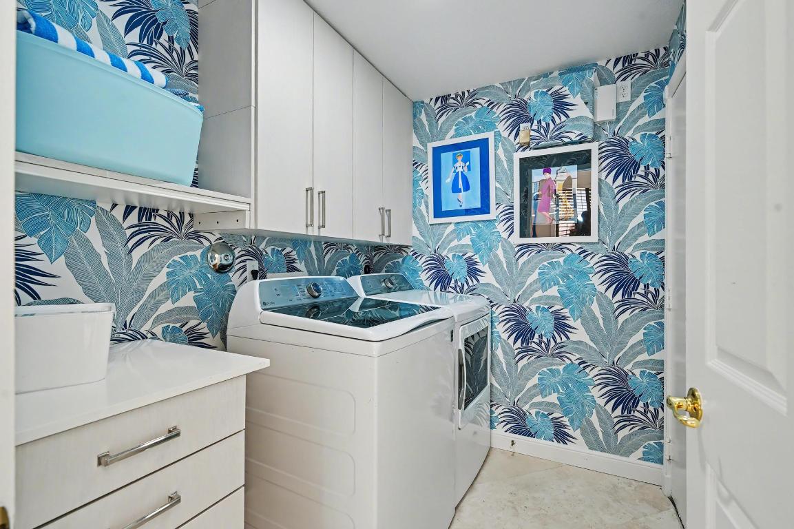 6416 Punta Rosa Drive