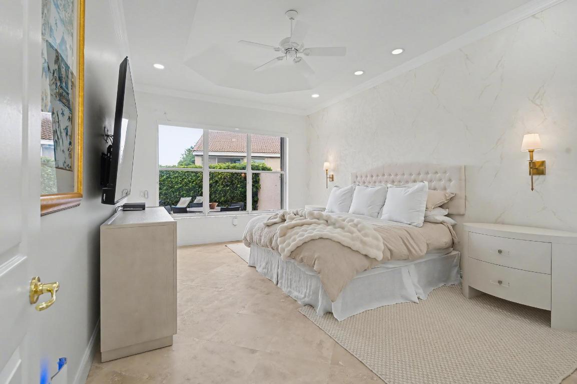 6416 Punta Rosa Drive