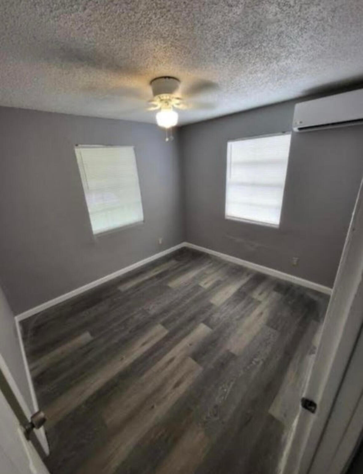 342 NW 5th Avenue 342