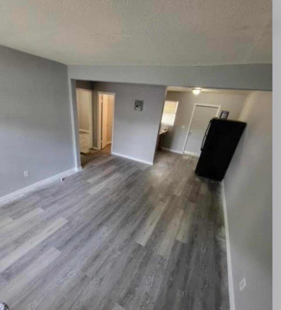 342 NW 5th Avenue 342