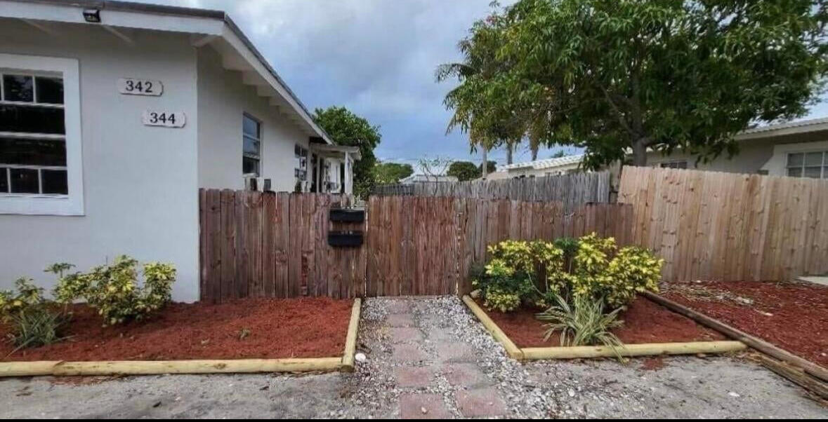 342 NW 5th Avenue 342