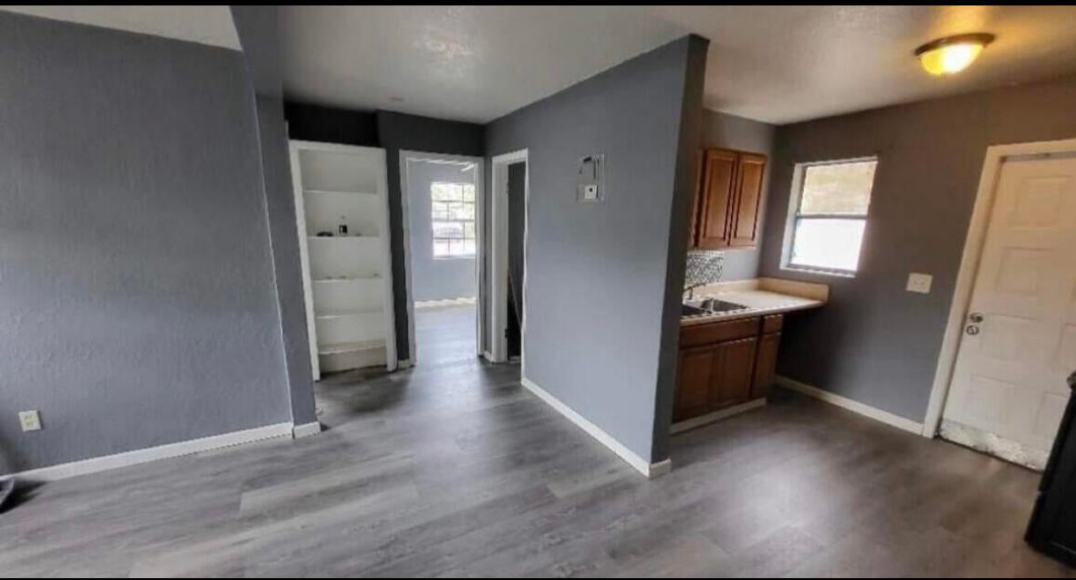 342 NW 5th Avenue 342