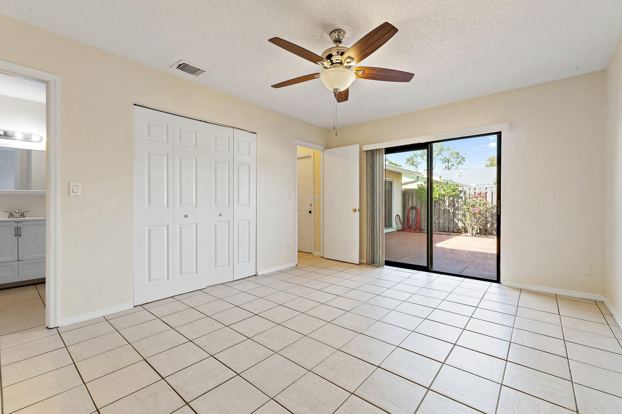 3581 SE Cobia Way