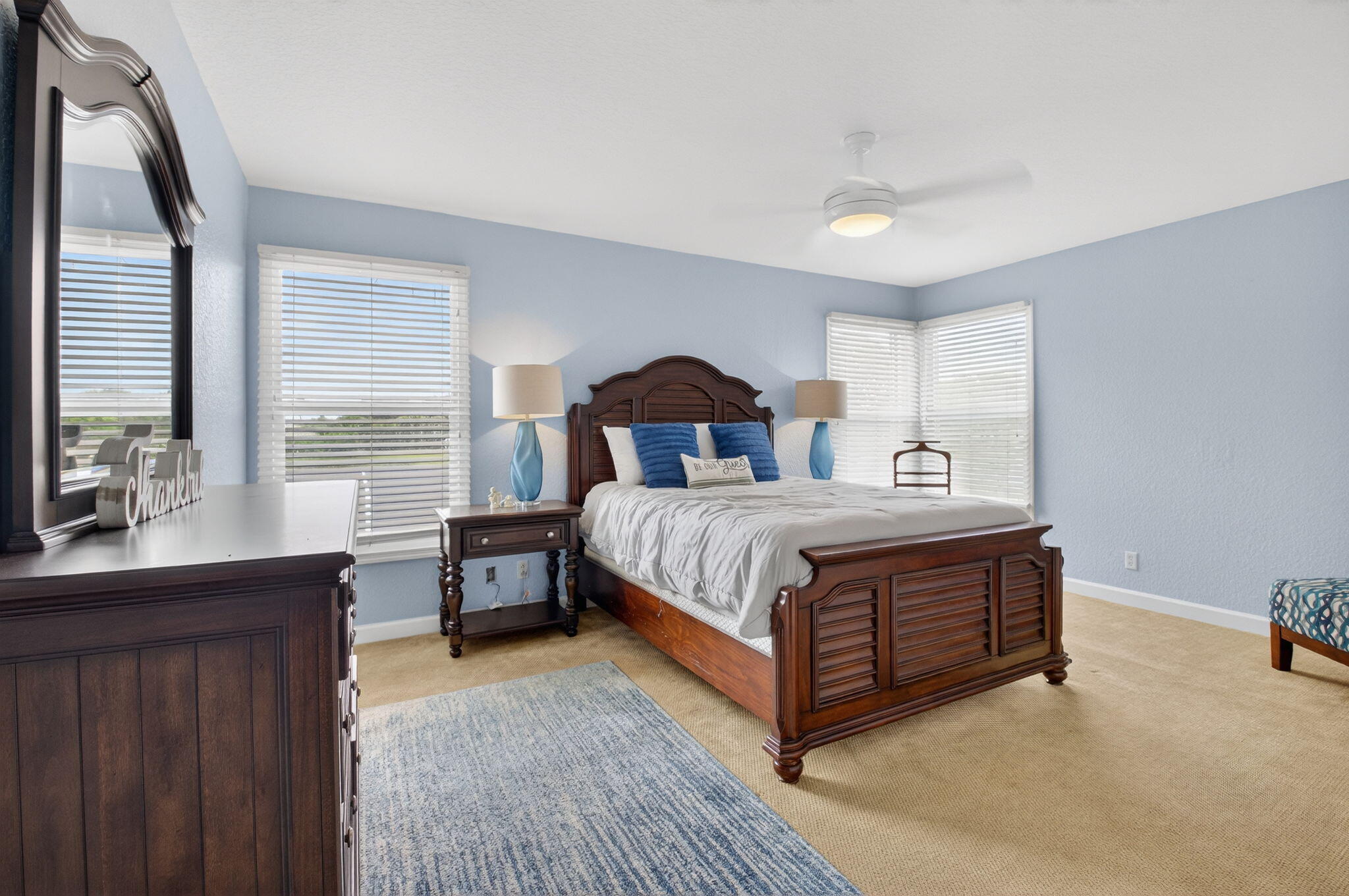 7209 Serrano Terrace