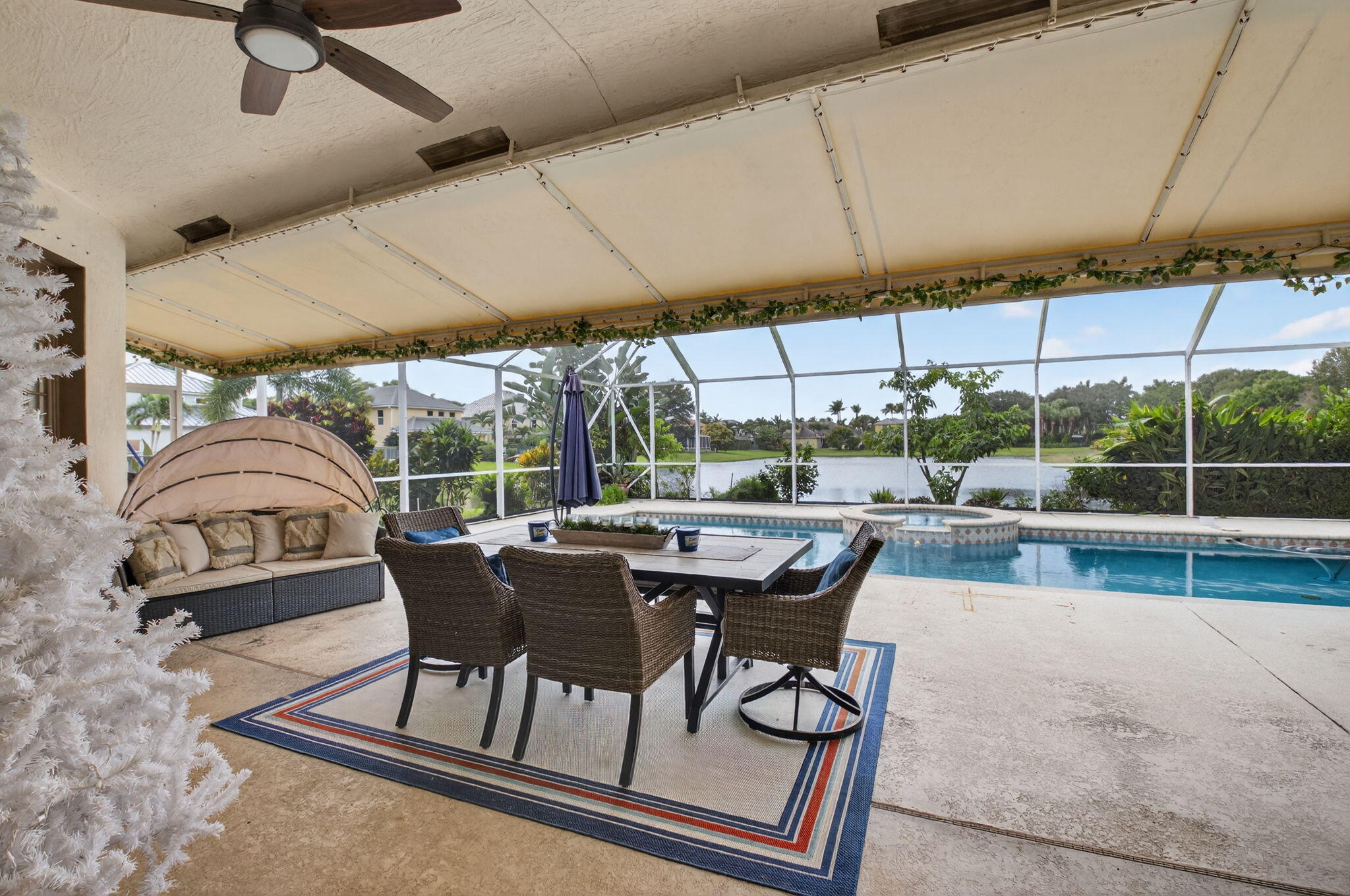 7209 Serrano Terrace