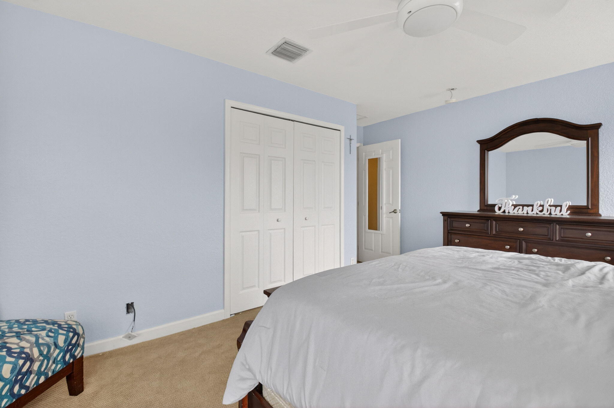 7209 Serrano Terrace