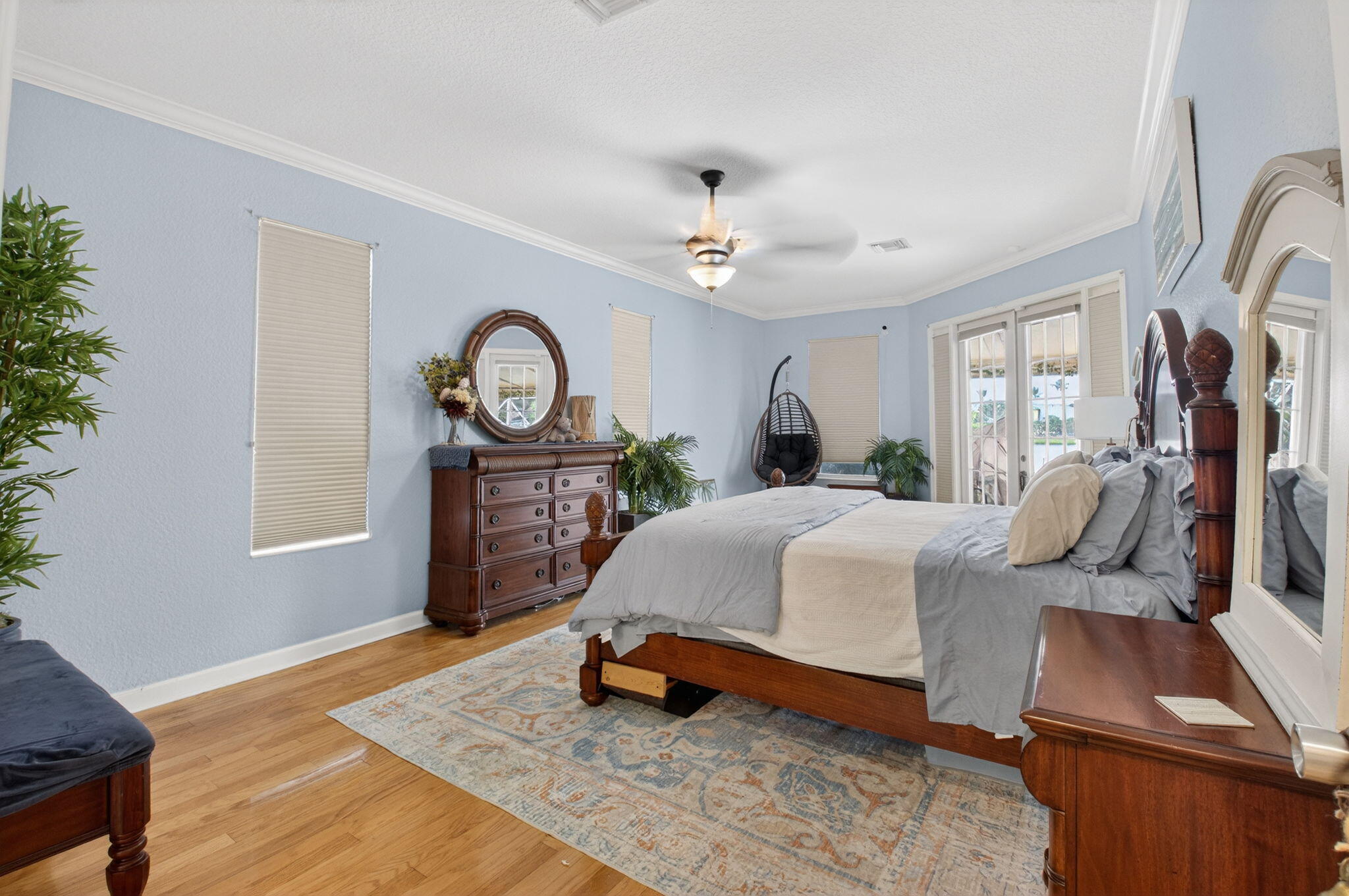 7209 Serrano Terrace