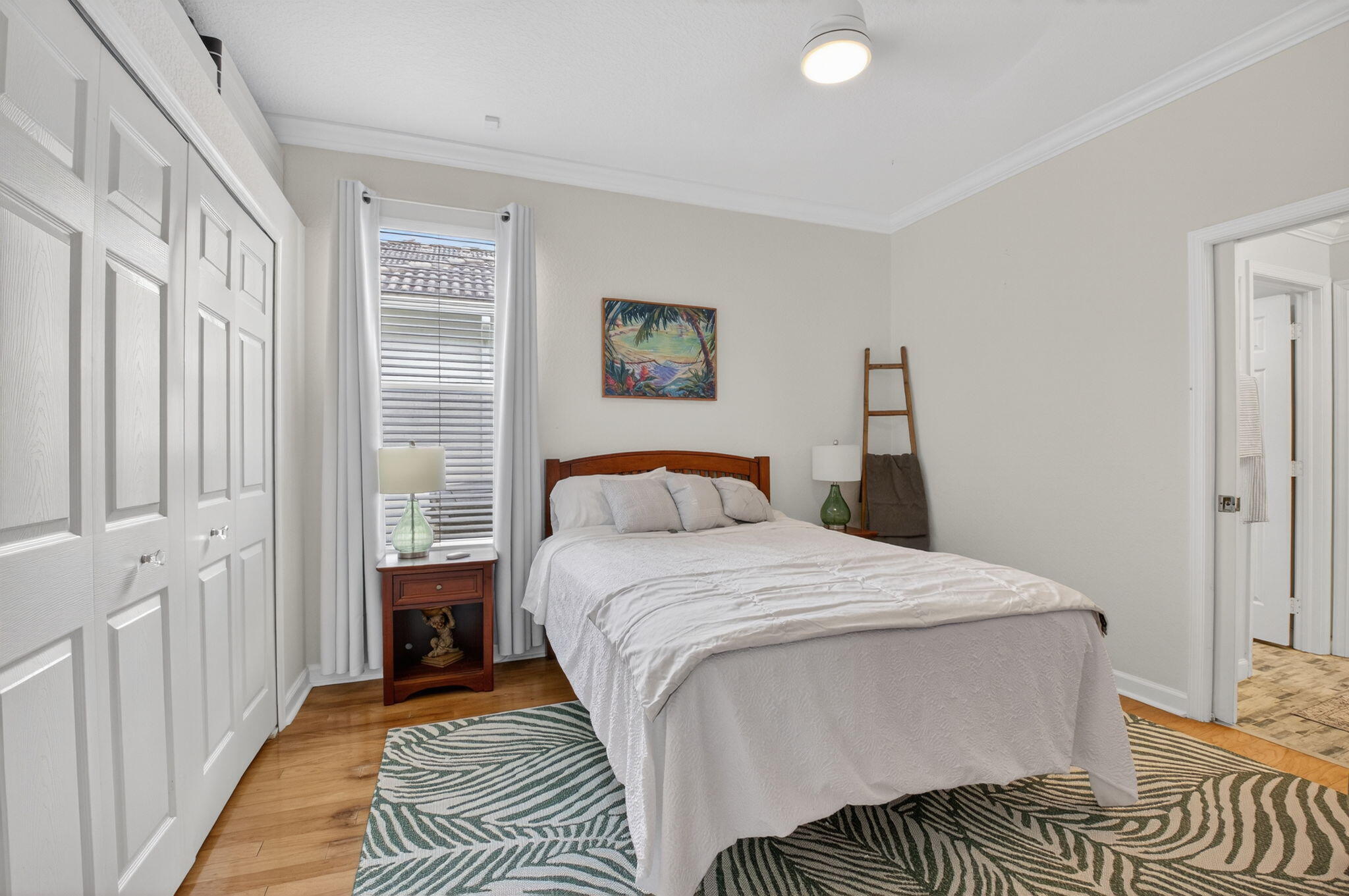 7209 Serrano Terrace