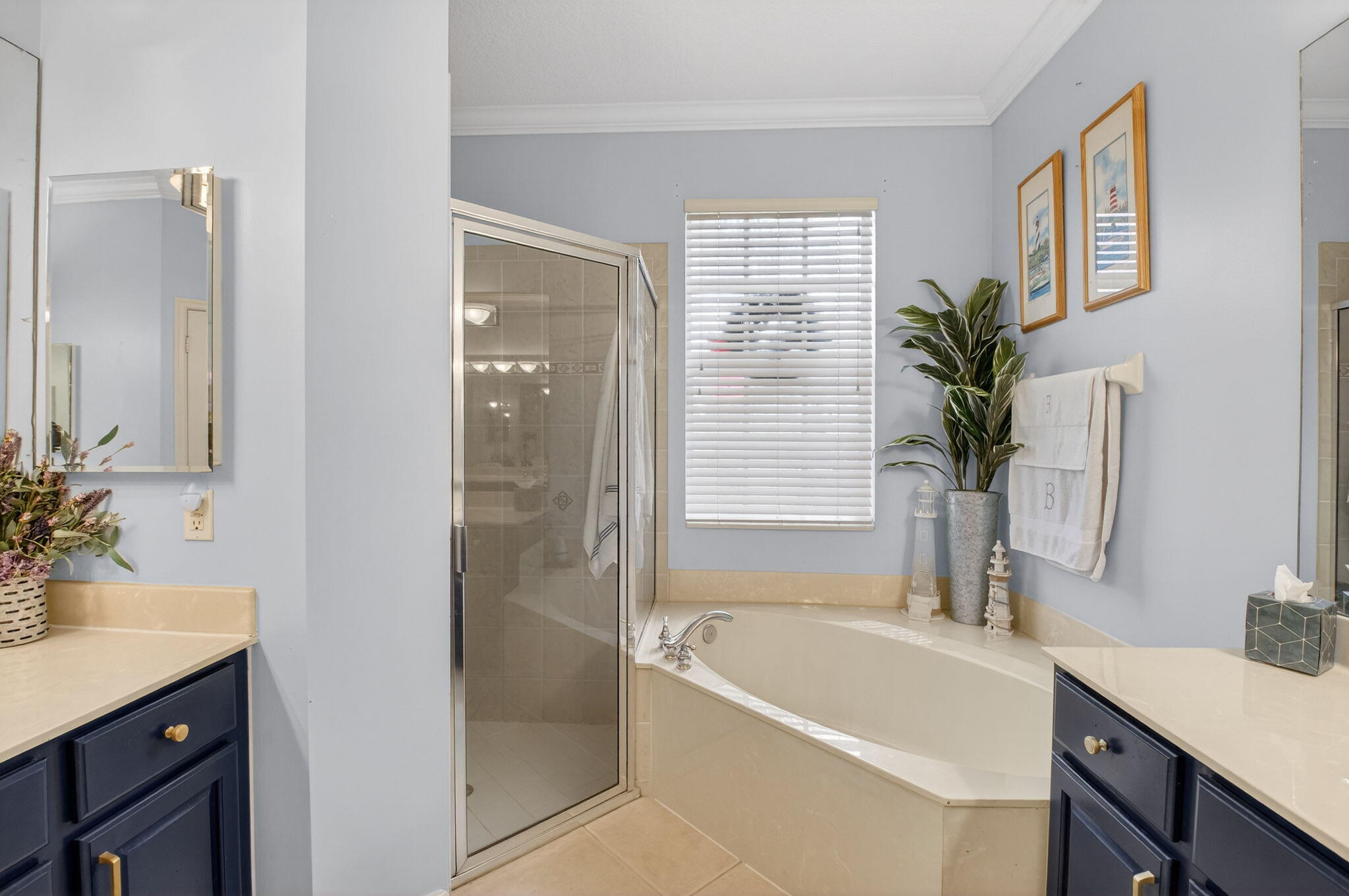 7209 Serrano Terrace