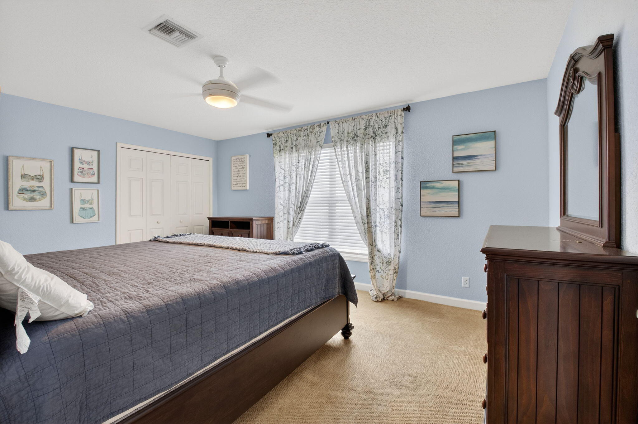 7209 Serrano Terrace