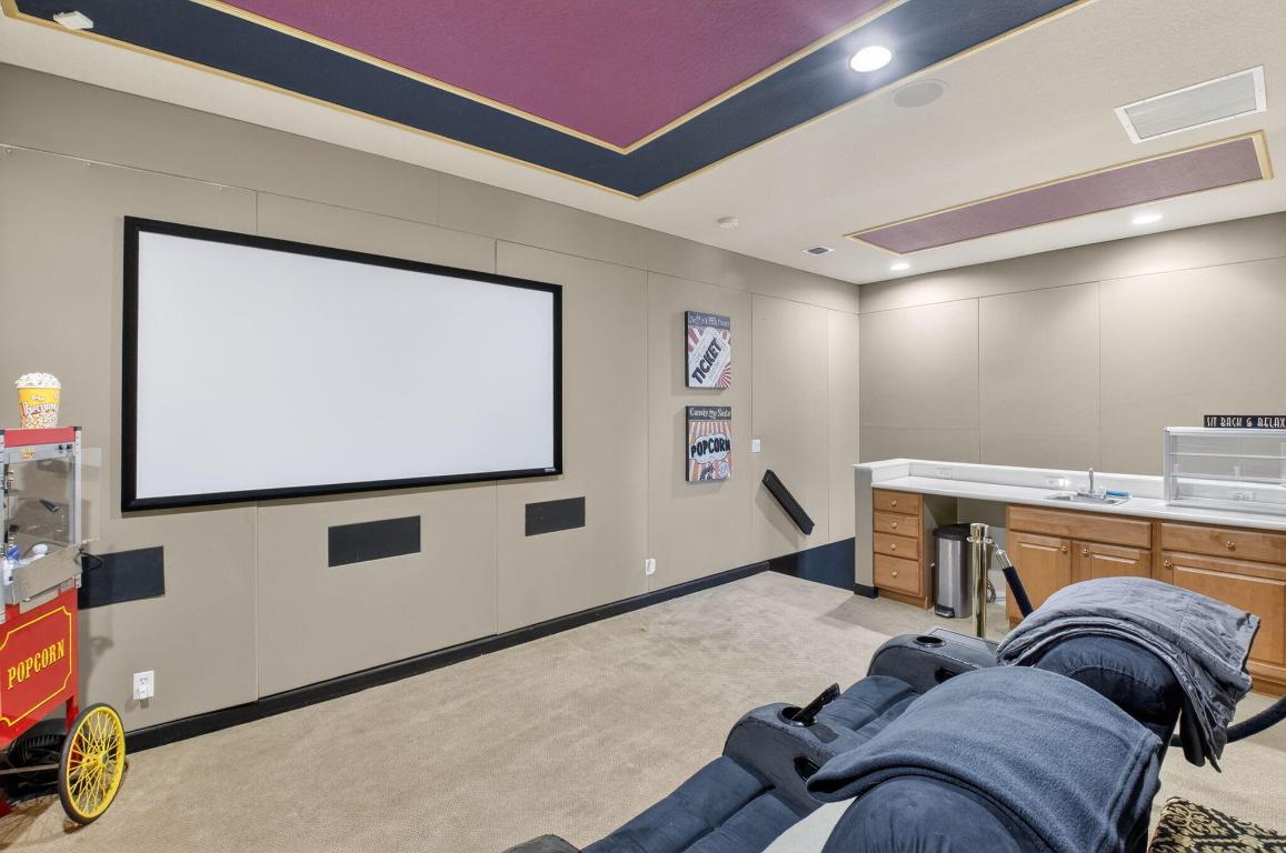 7209 Serrano Terrace