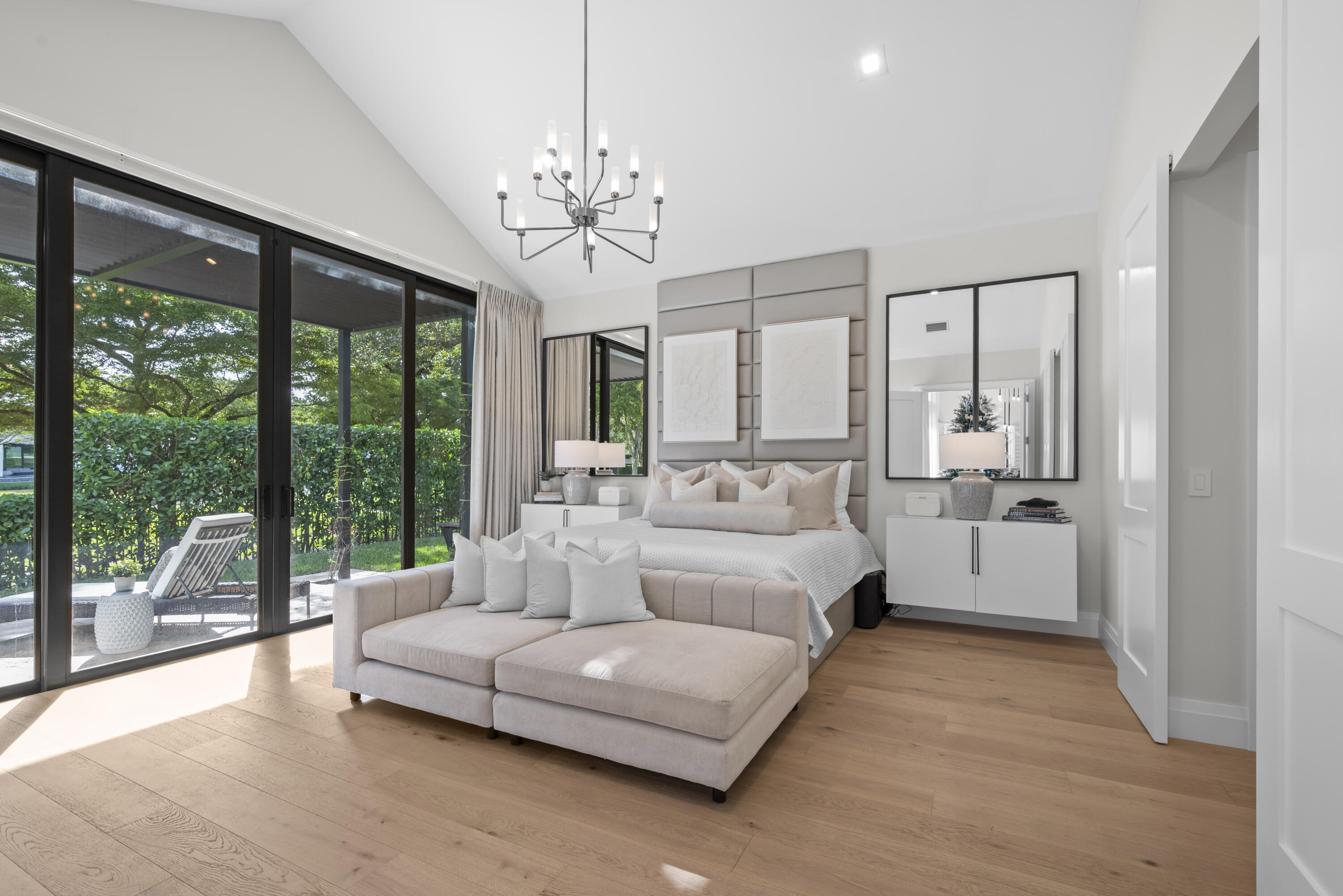 2350 NW 43rd Street