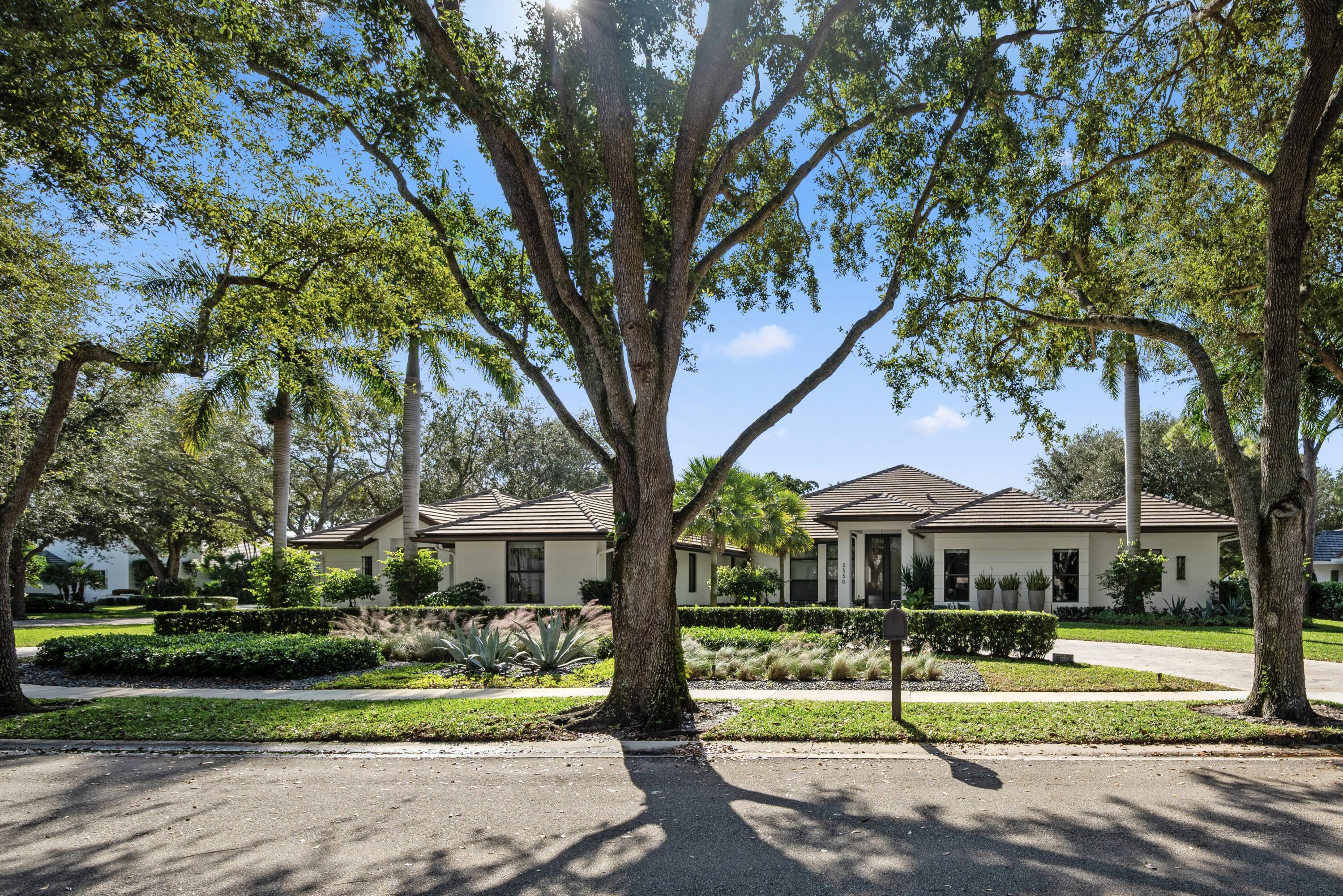 2350 NW 43rd Street
