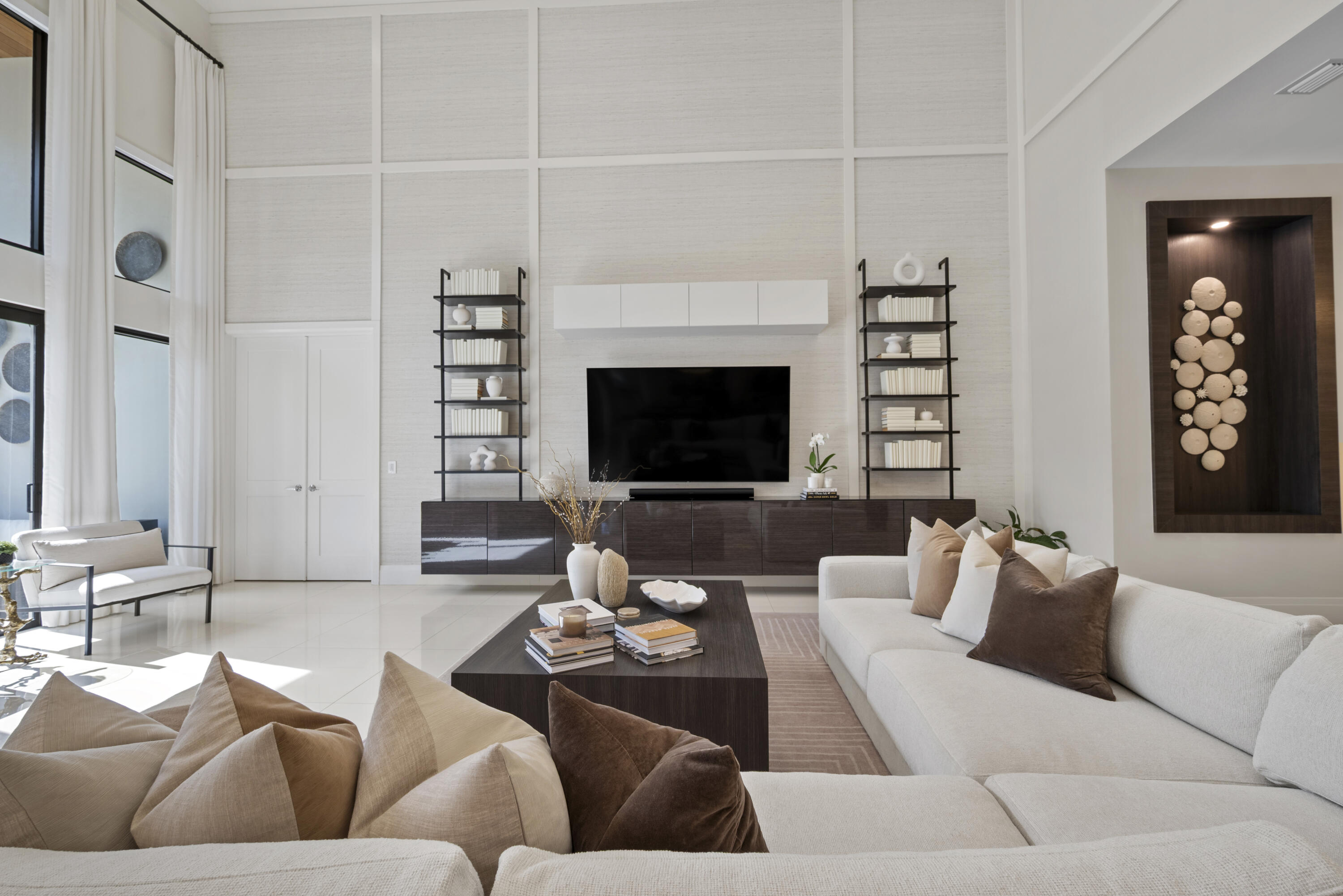 2350 NW 43rd Street