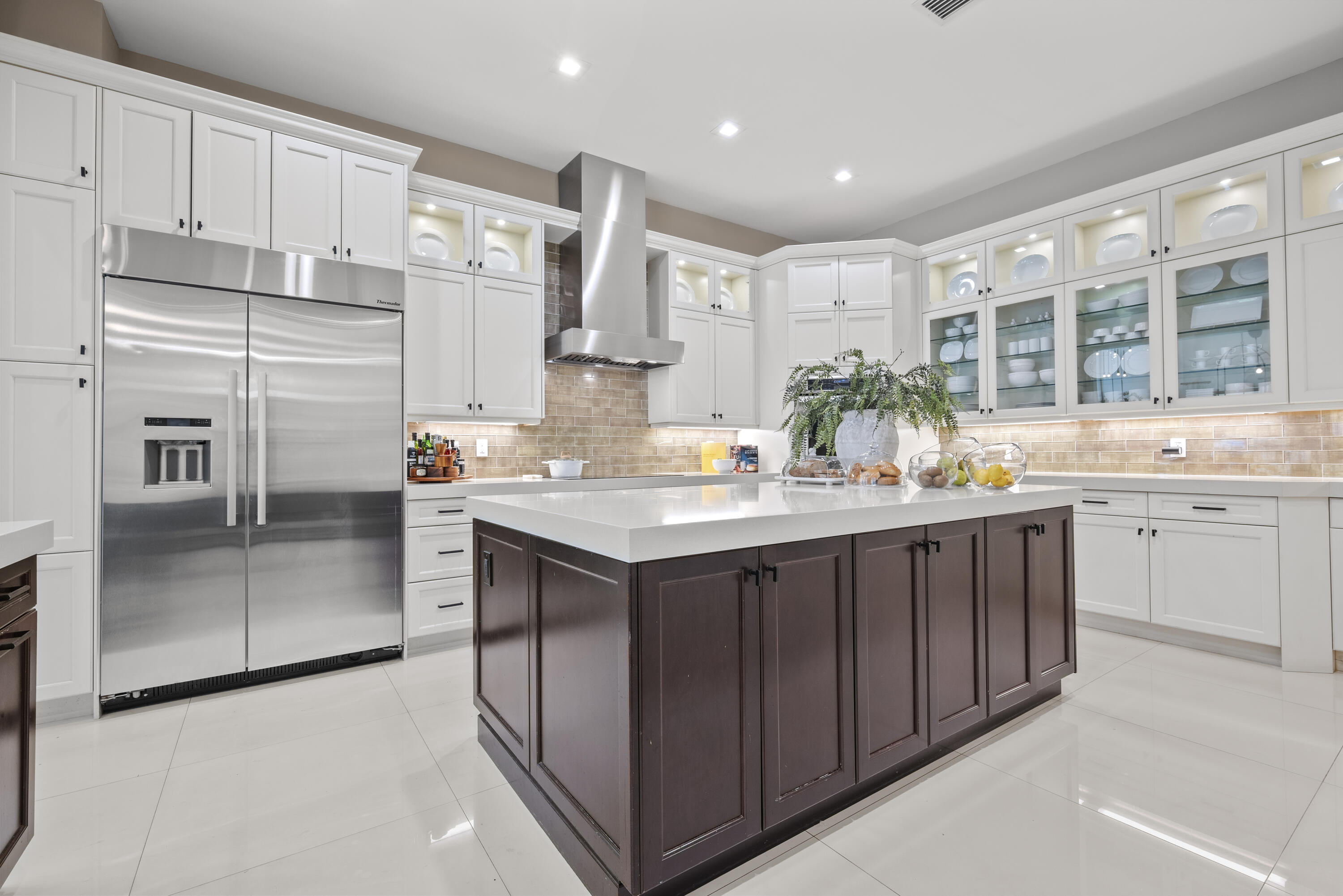 2350 NW 43rd Street