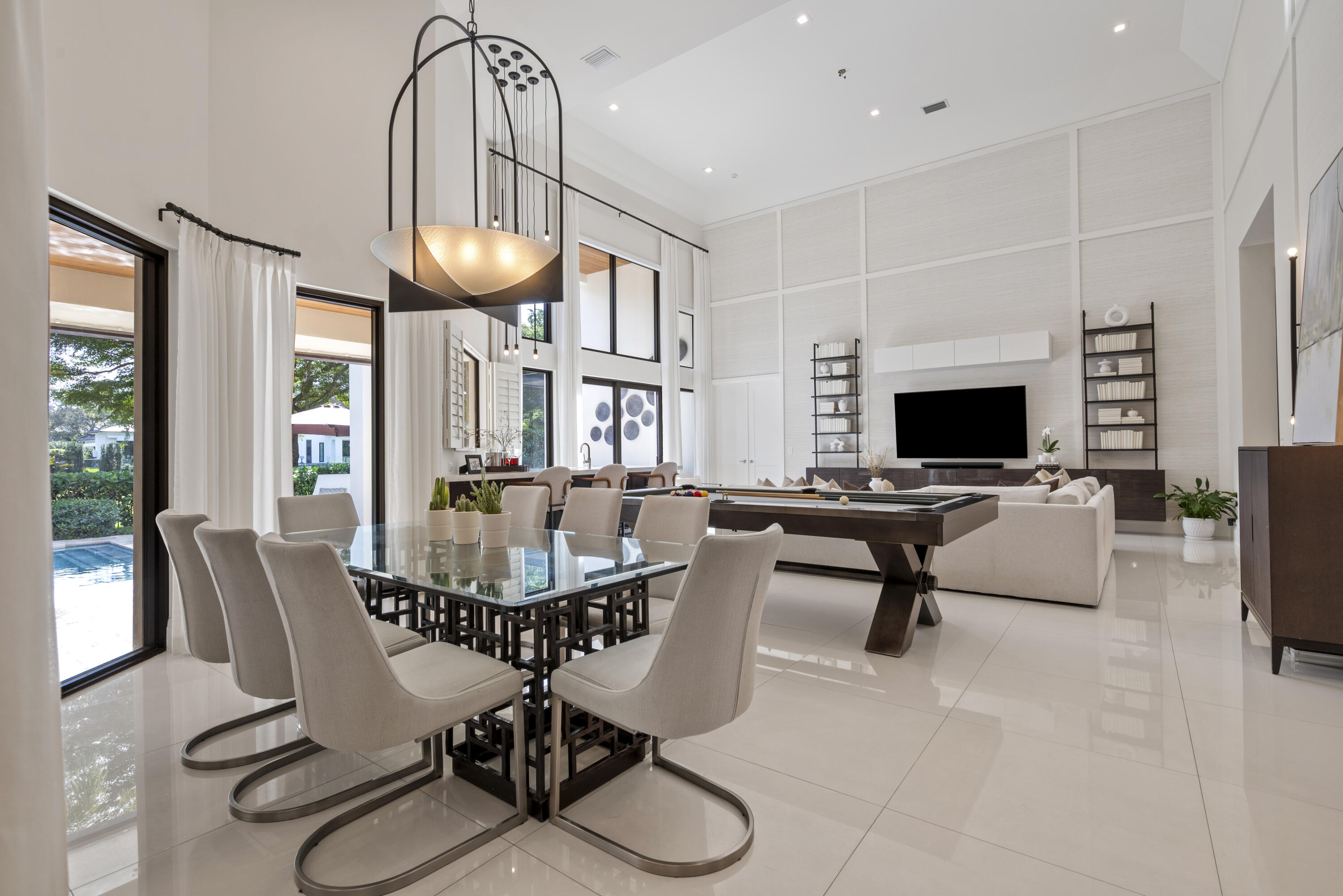 2350 NW 43rd Street