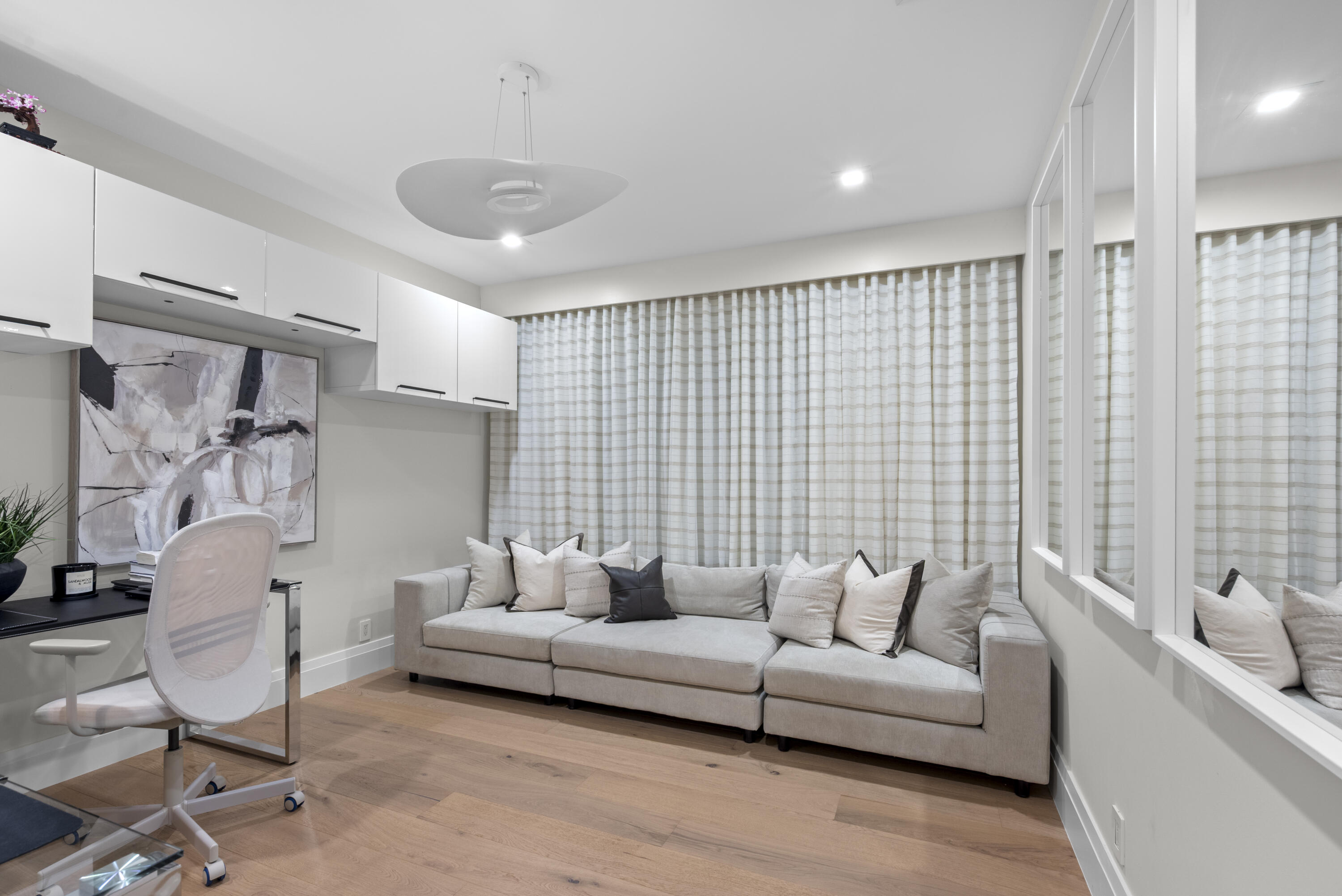 2350 NW 43rd Street