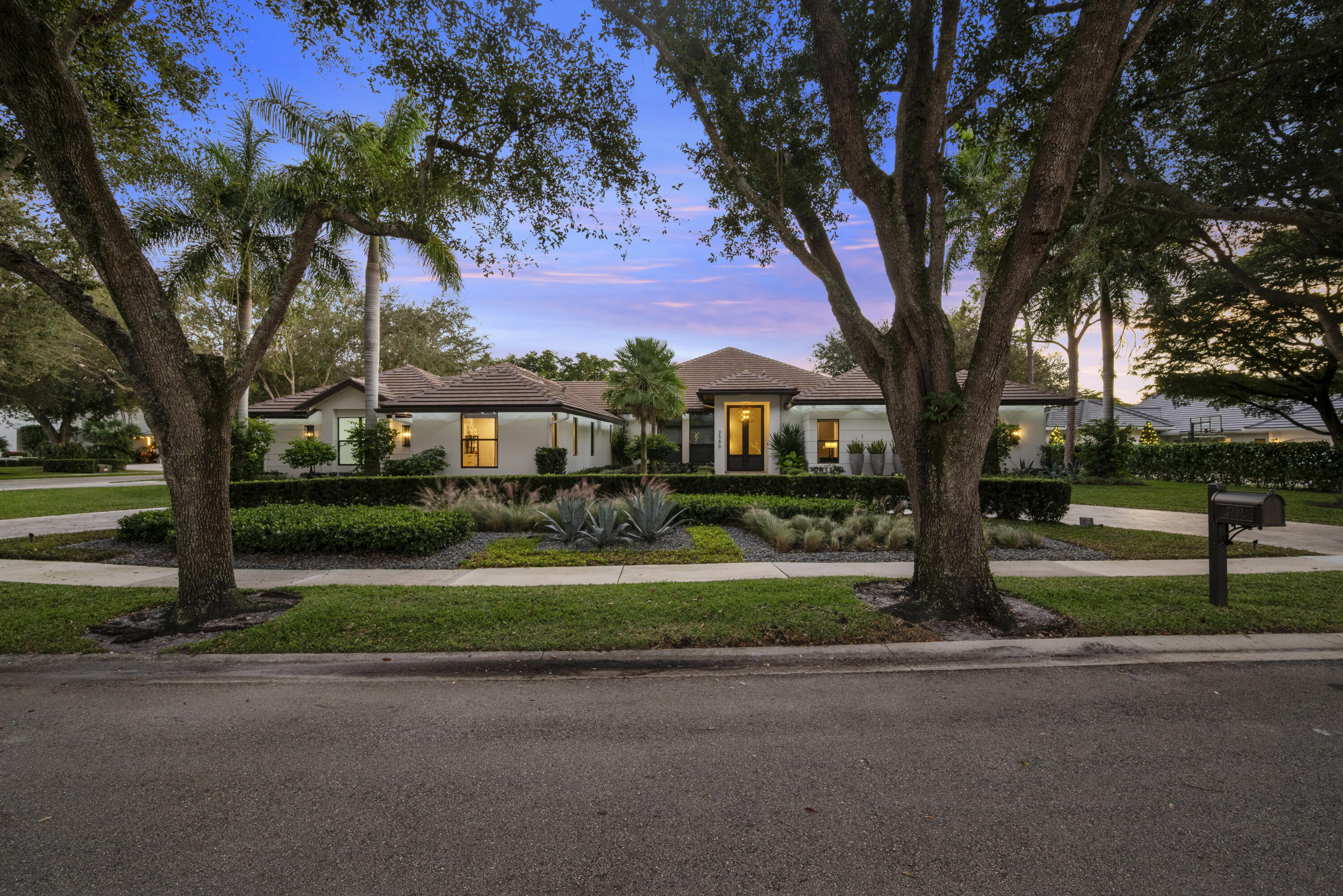 2350 NW 43rd Street