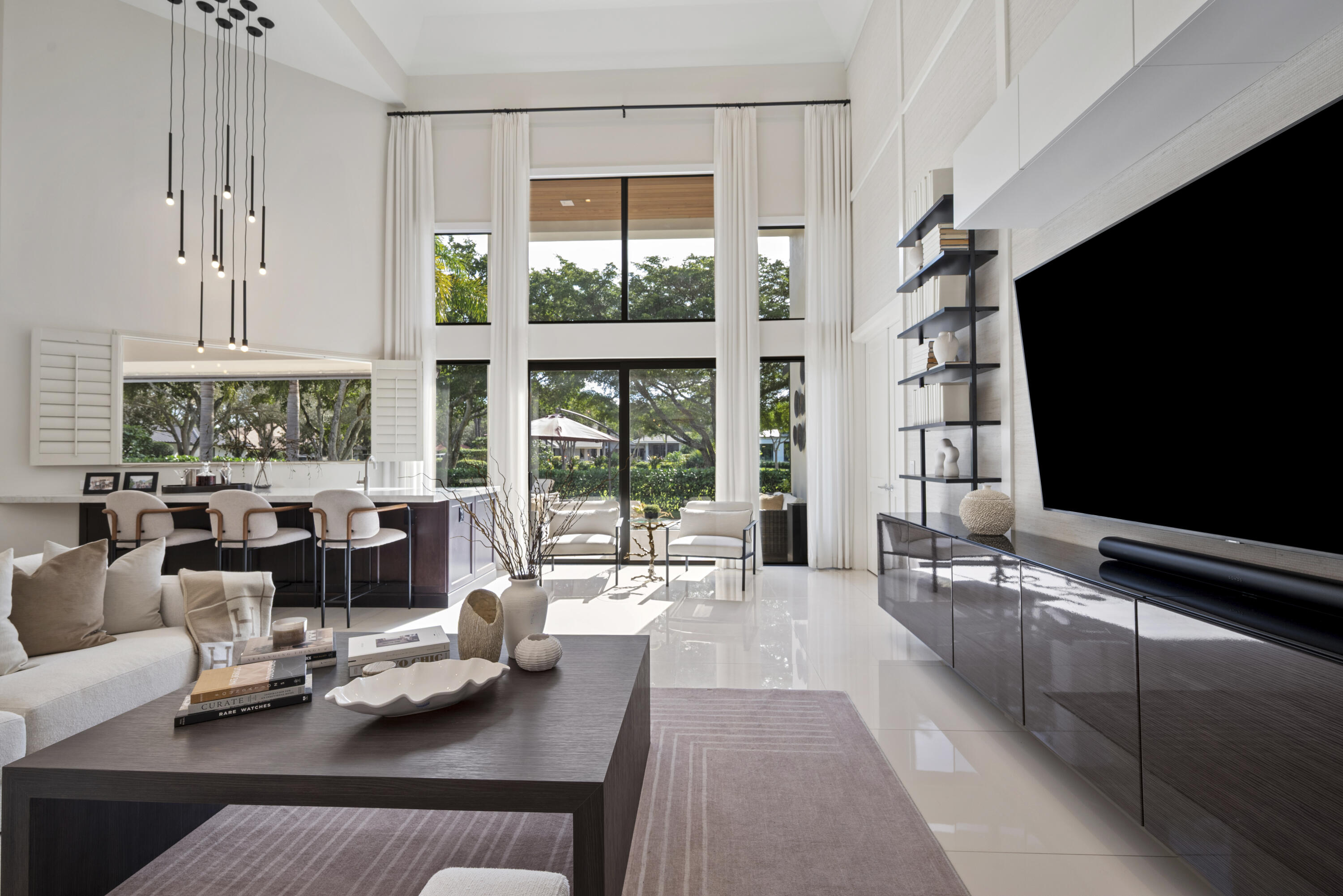 2350 NW 43rd Street