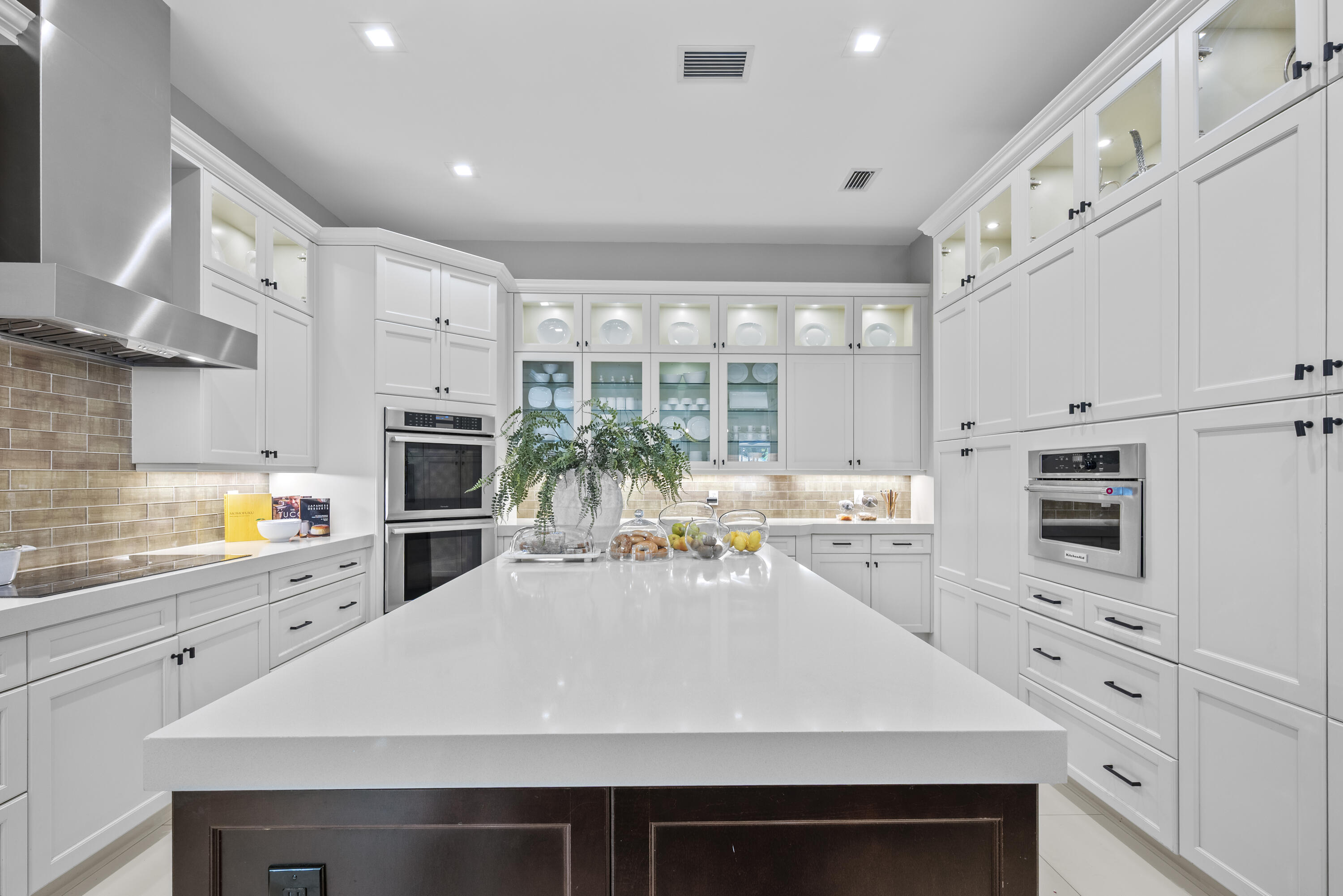 2350 NW 43rd Street