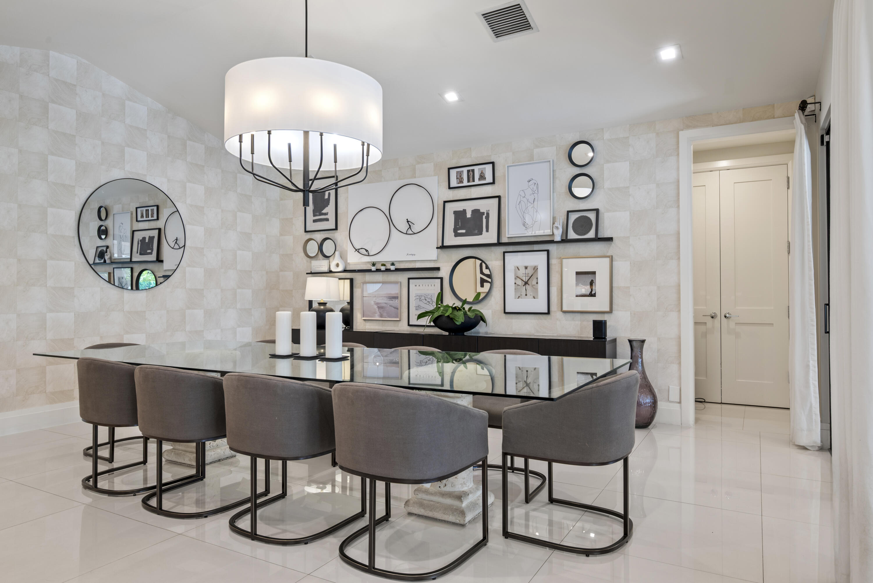 2350 NW 43rd Street