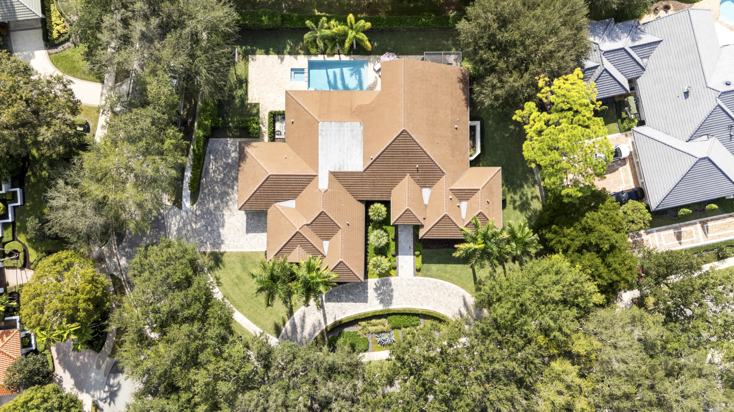 2350 NW 43rd Street