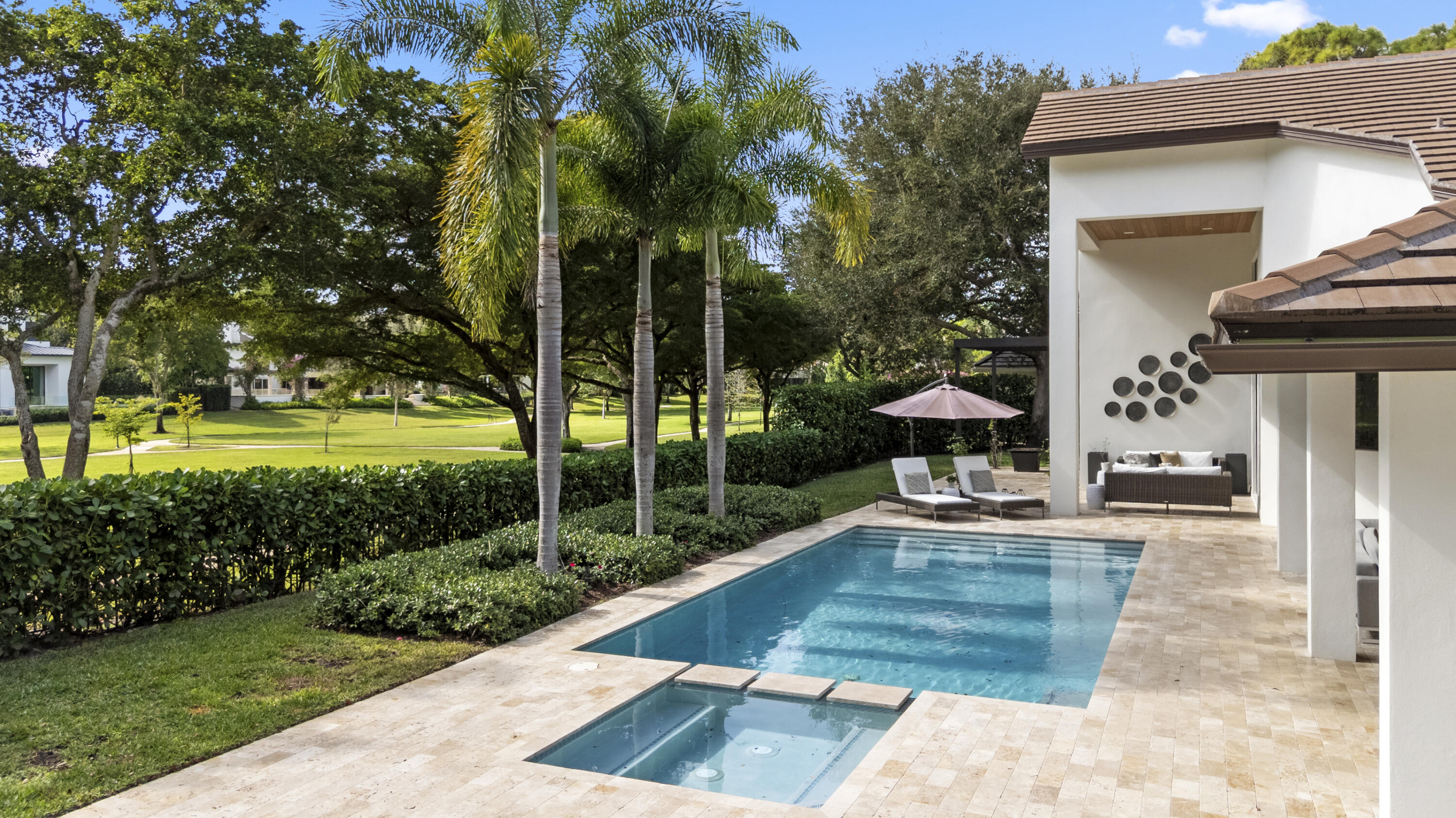 2350 NW 43rd Street