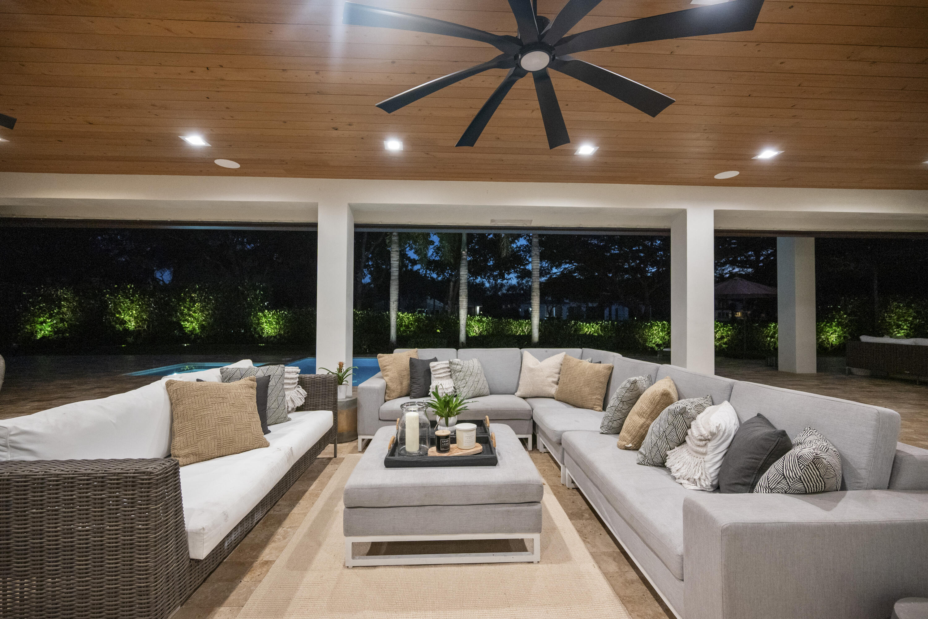 2350 NW 43rd Street