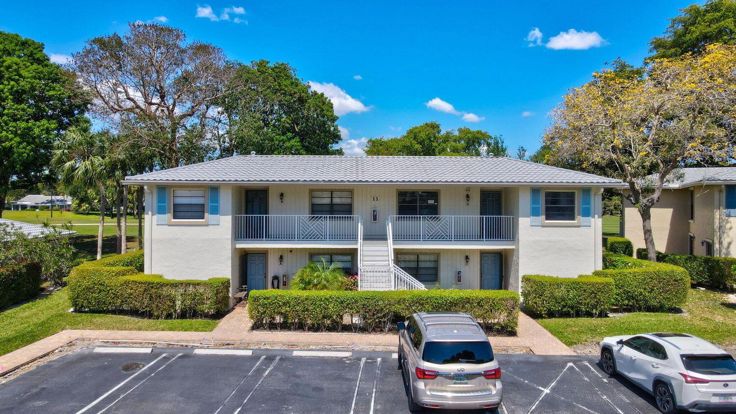 11 Westgate Lane 11d