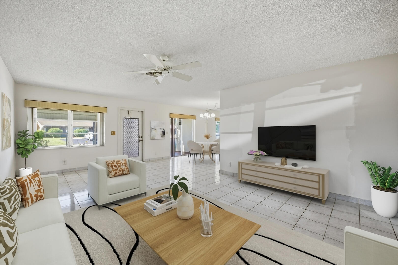 14440 Campanelli Drive