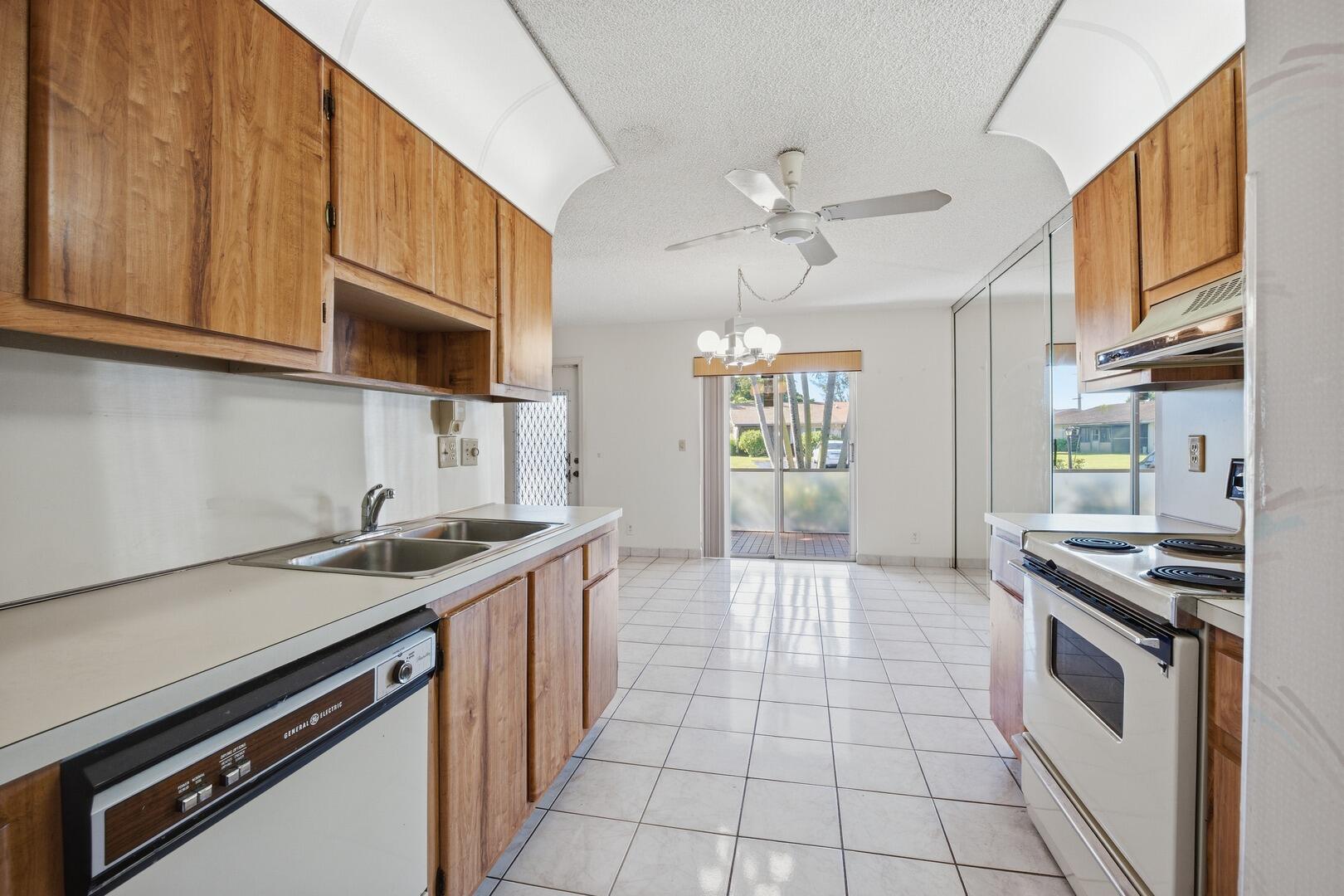 14440 Campanelli Drive