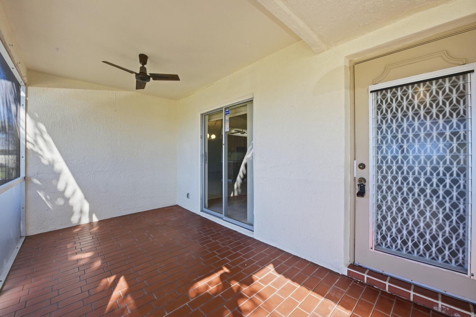 14440 Campanelli Drive