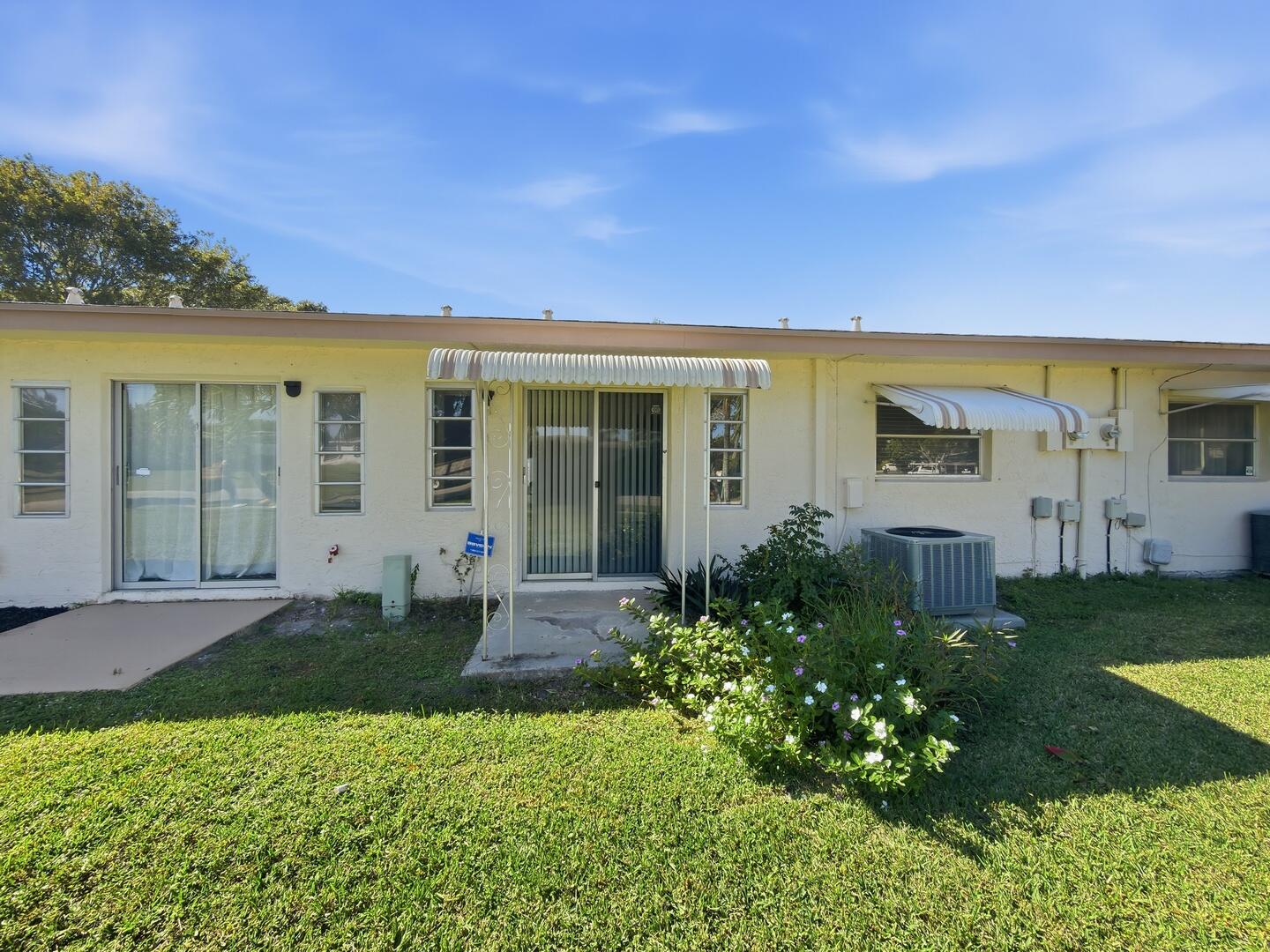 14440 Campanelli Drive