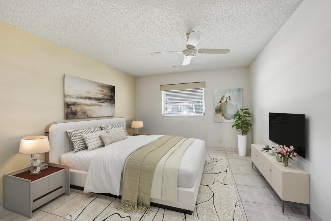 14440 Campanelli Drive