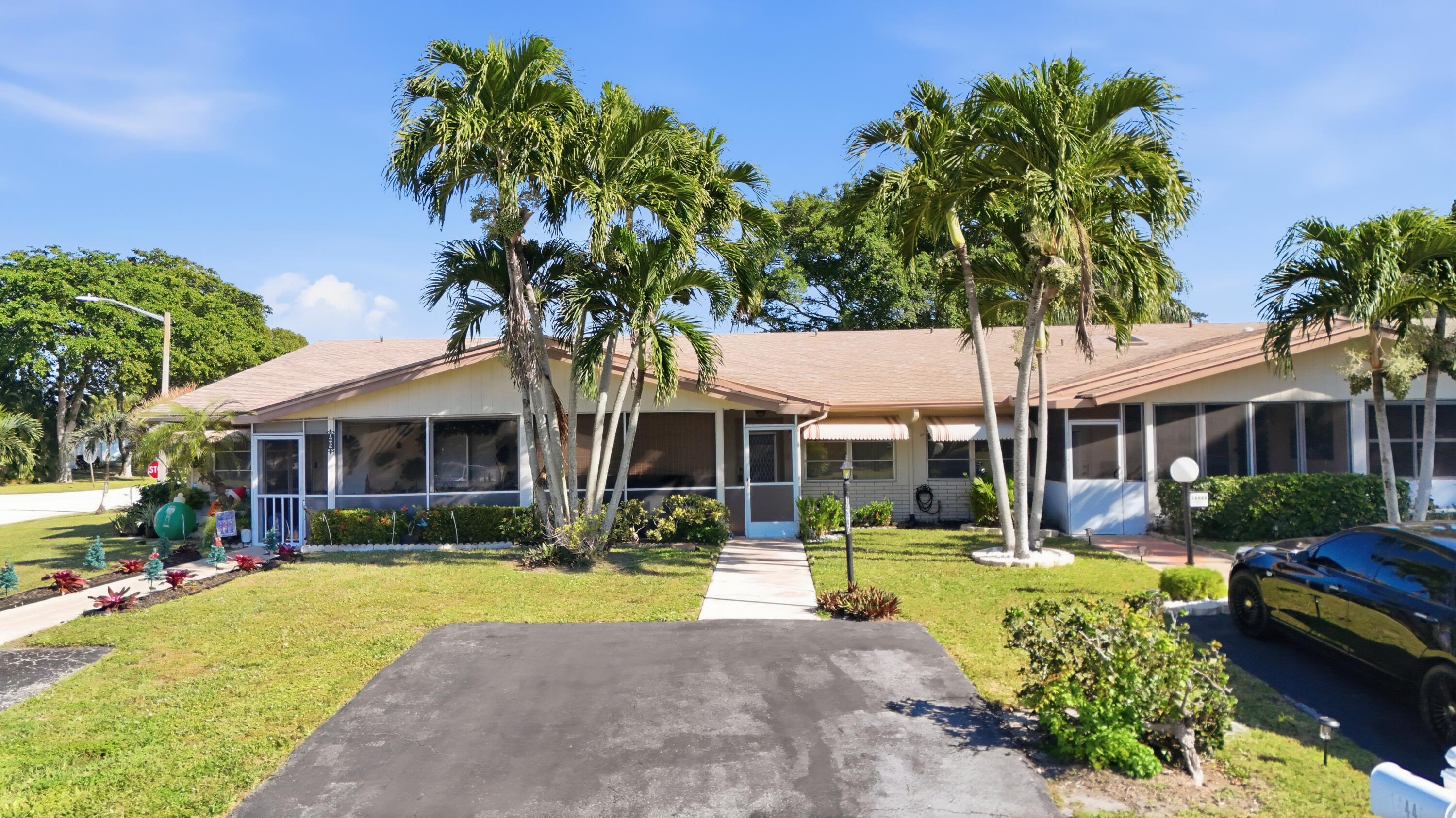 14440 Campanelli Drive
